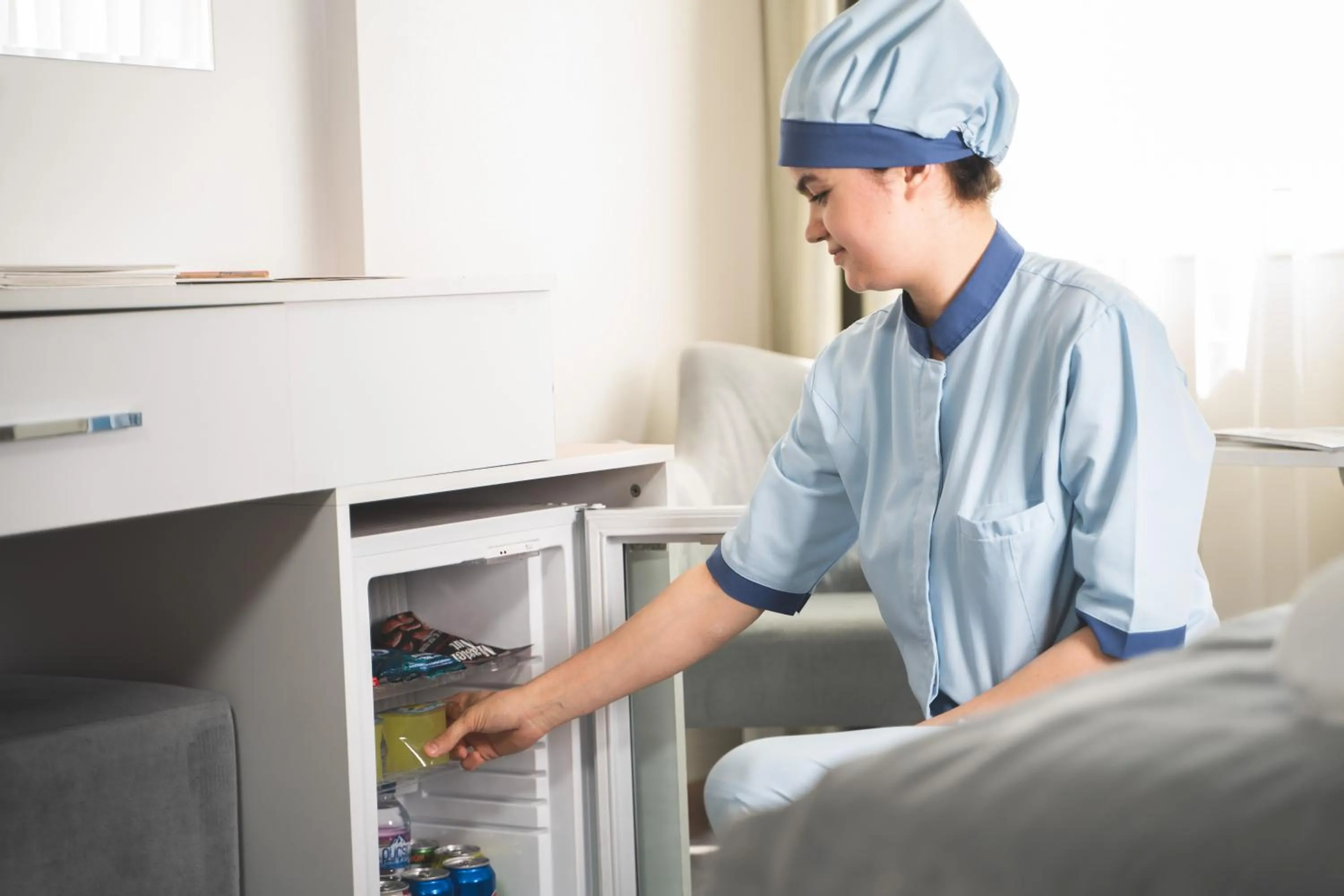 Other in Afyon Orucoglu Thermal Resort