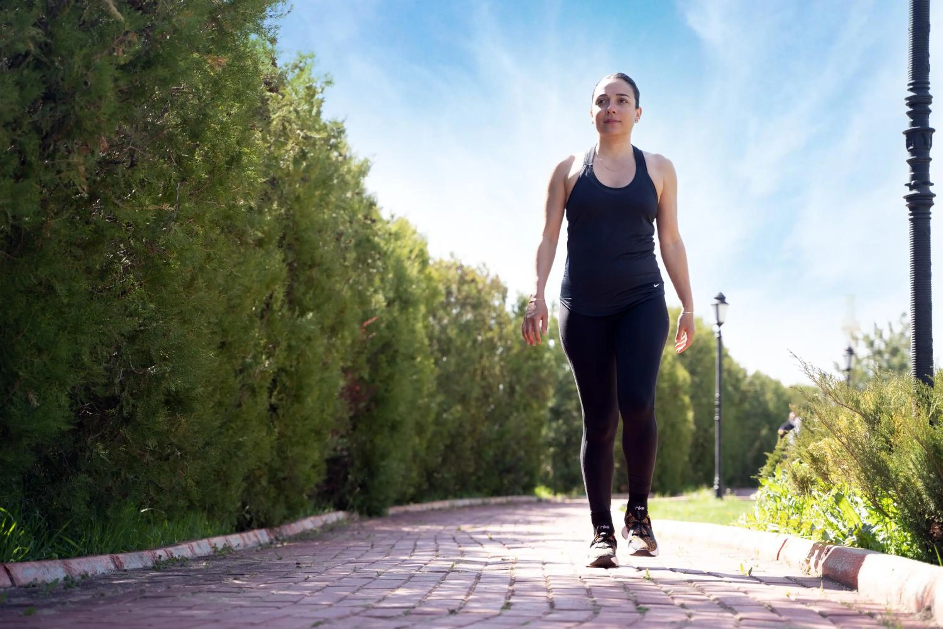 Guests in Afyon Orucoglu Thermal Resort