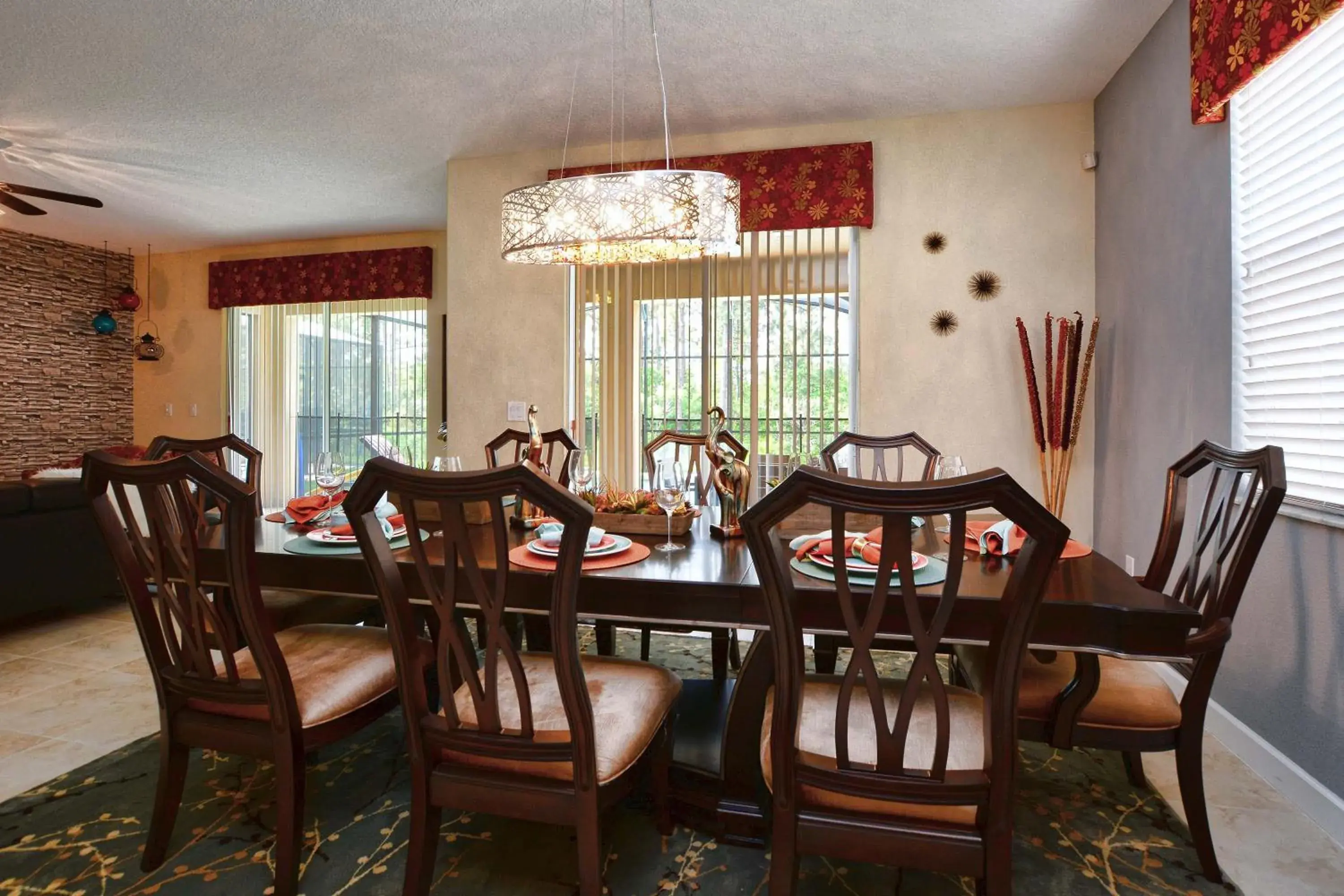 DISNEY area Luxurious House-Private Pool DISNEY area Luxurious House-Private Pool