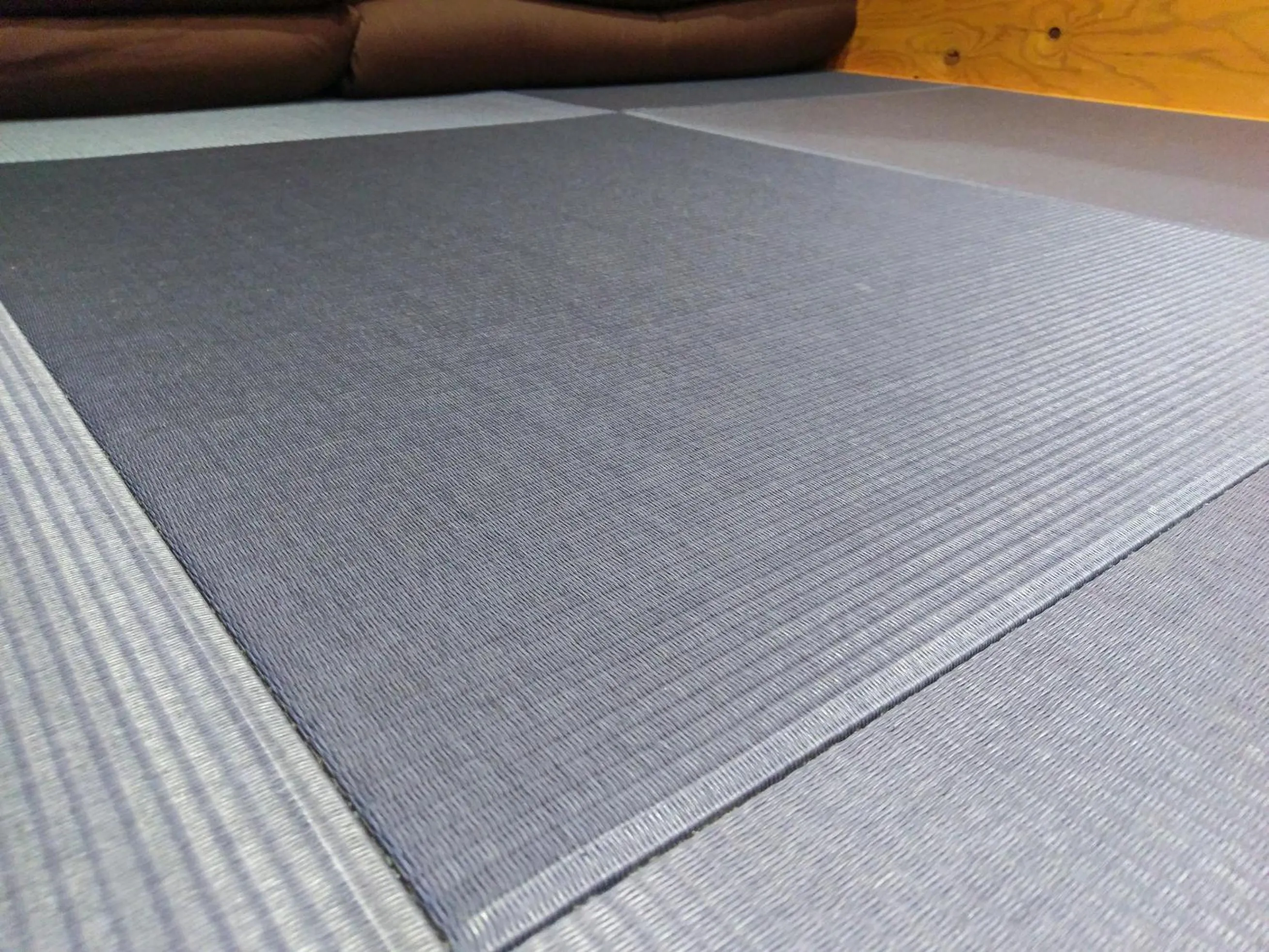 Photo of the whole room in ゲストハウス高円寺純情ホテル -Guest House Koenji Junjo Hotel-