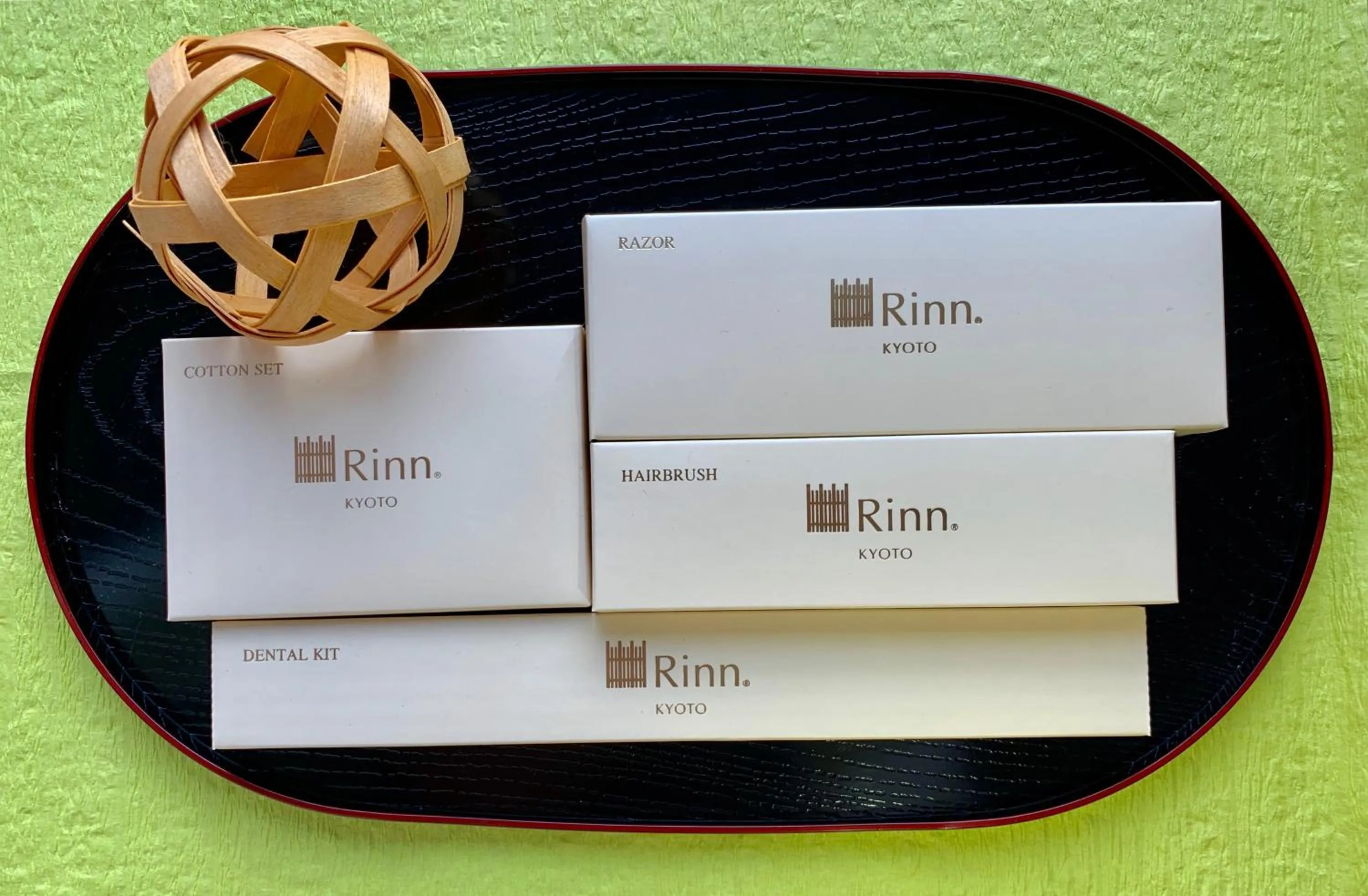 Sauna in Rinn Miyagawacho Tsubaki