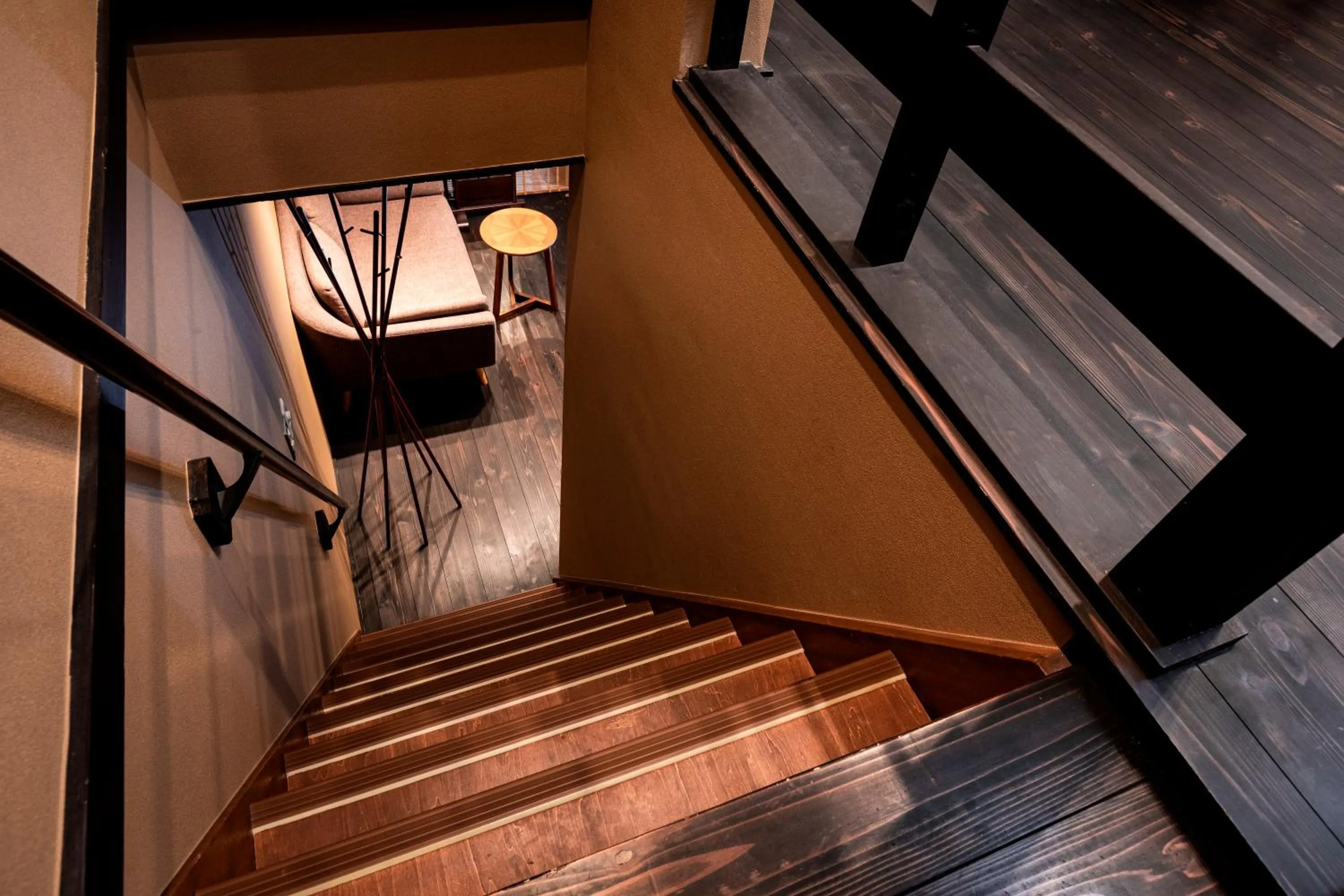 Decorative detail in Rinn Manjuji