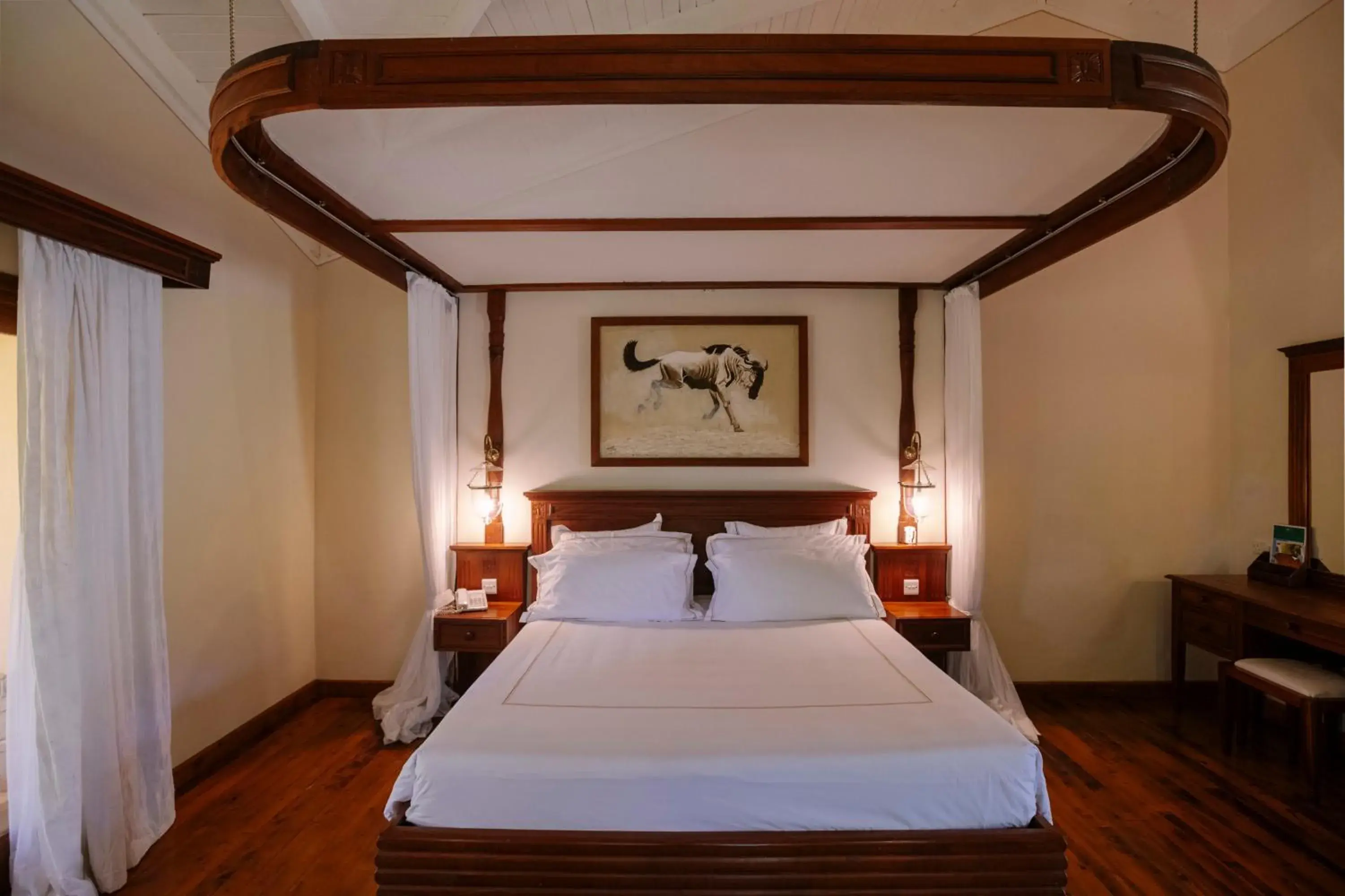 Superior Double Room - single occupancy in Ocean Beach Resort & SPA Superior Double Room - single occupancy in Ocean Beach Resort & SPA