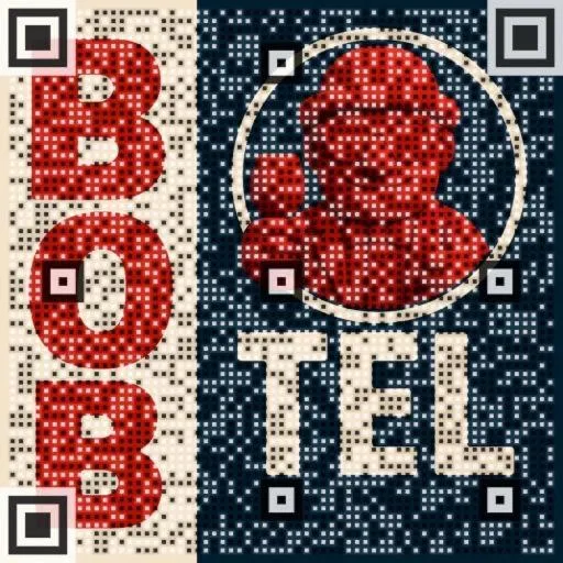 BOBOTEL ROOMS City Center