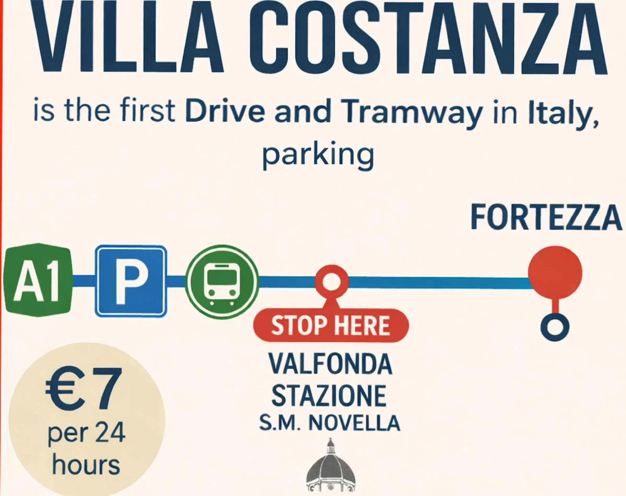 Parking in BOBOTEL Rooms in City Center