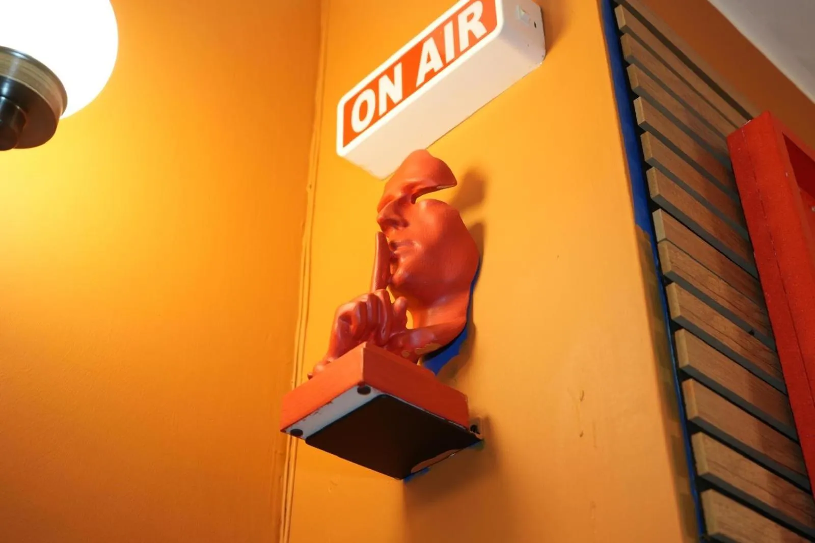 Property logo or sign in BOBOTEL Rooms in City Center