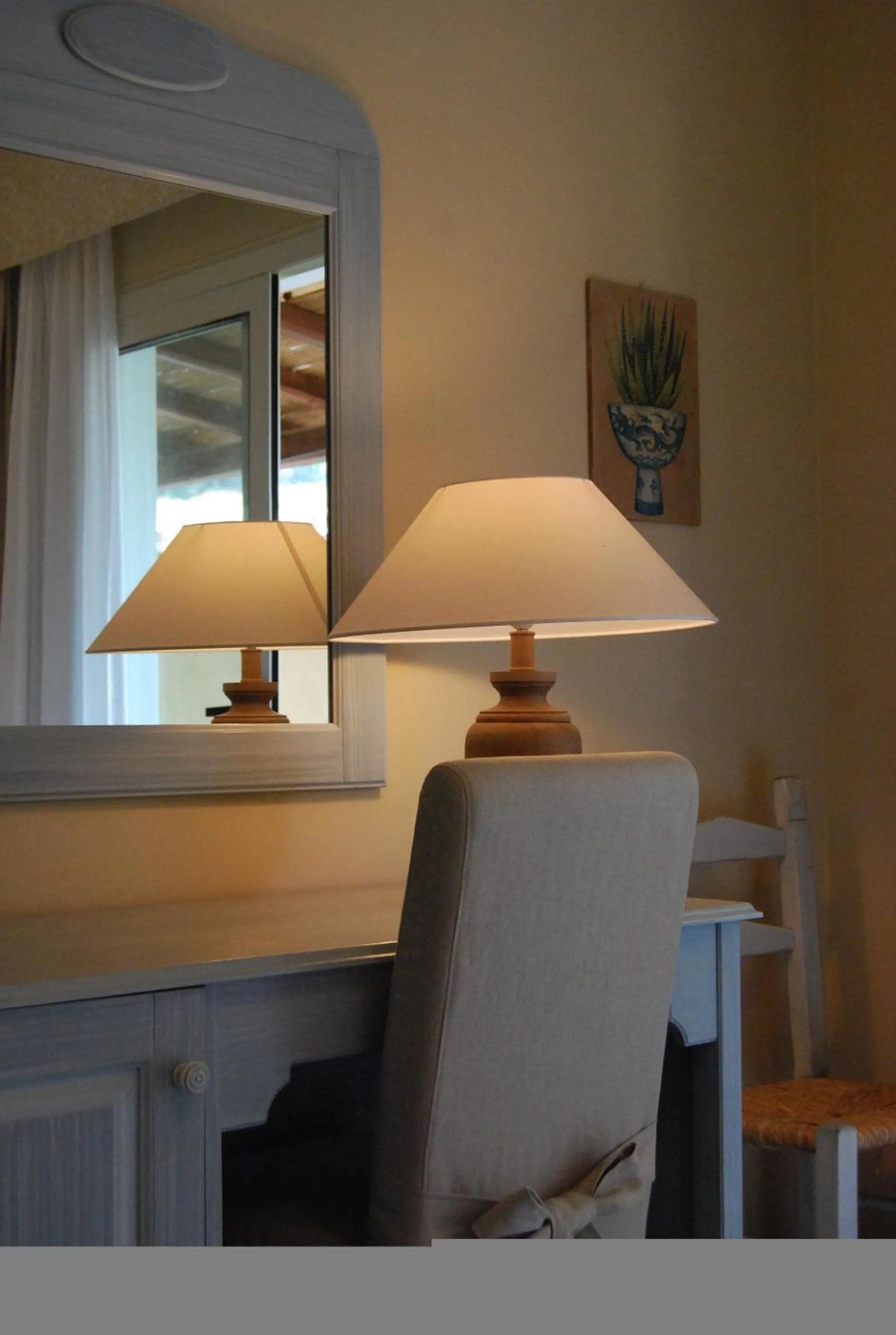 Other in Boutique Hotel Su Sergenti