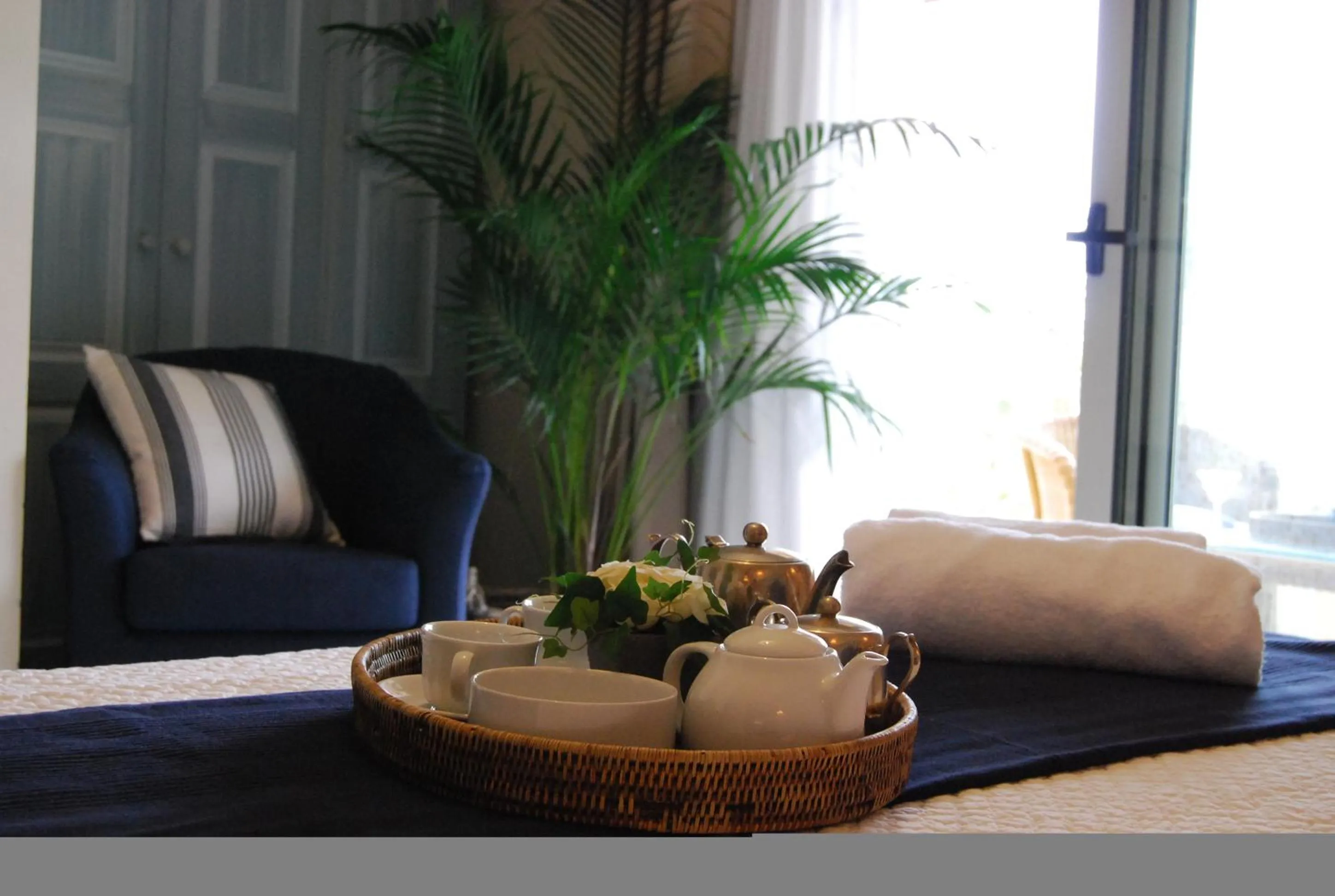 Coffee/tea facilities, Bed in Boutique Hotel Su Sergenti