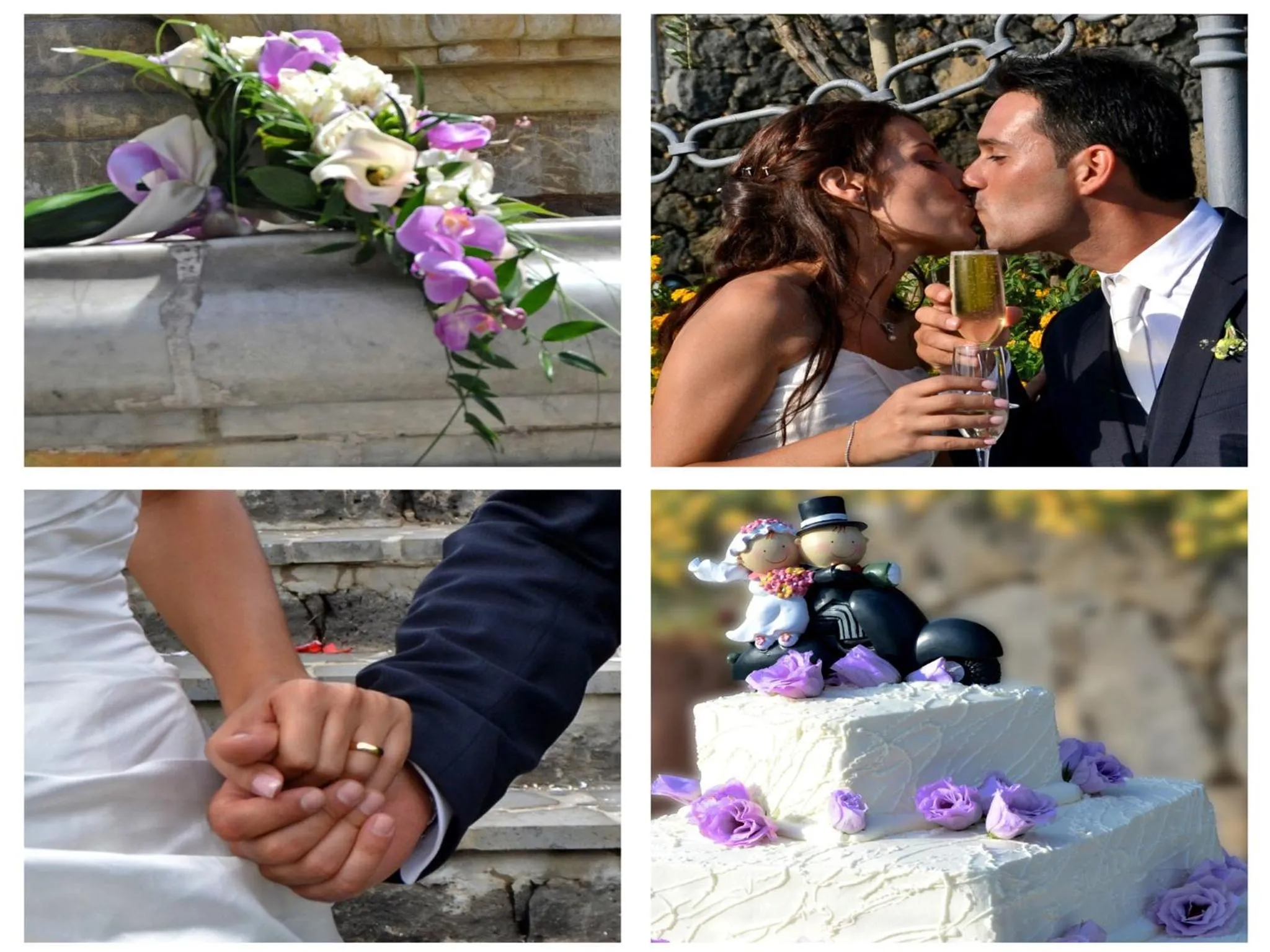 Banquet/Function facilities in Moselstern Parkhotel Krähennest
