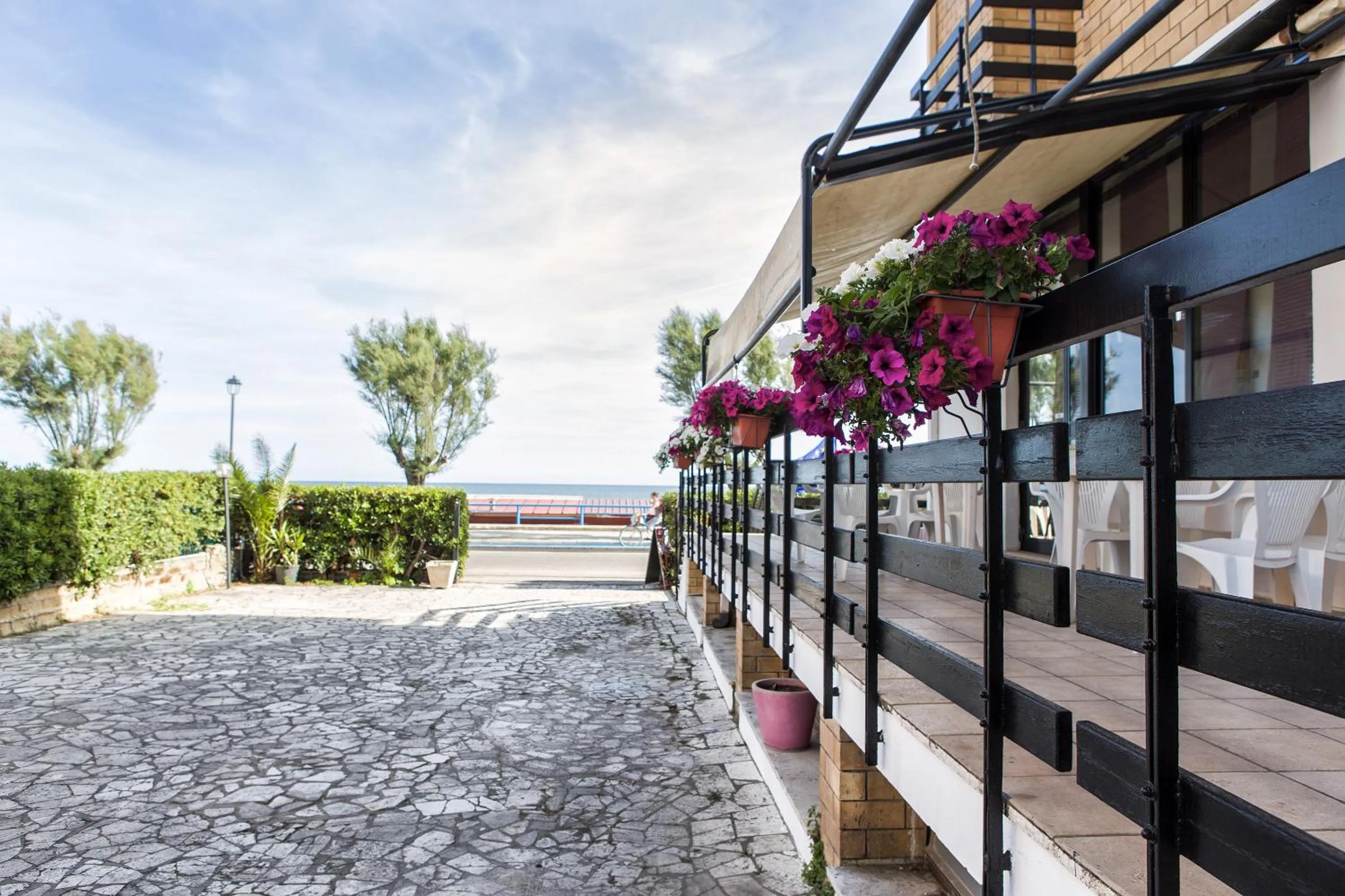 Other in Piccolo Hotel