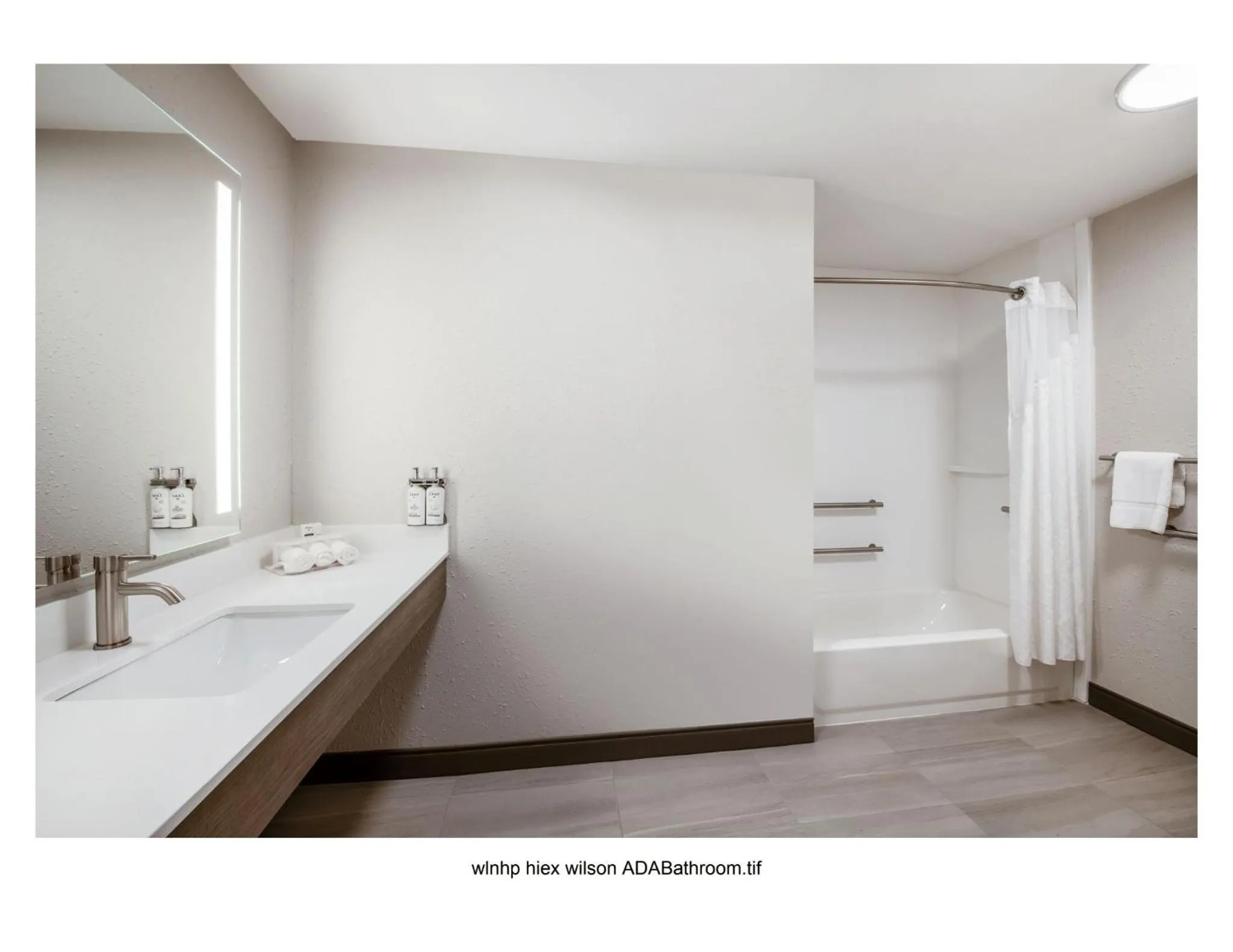 Property building in Holiday Inn Express Wilson I-95 by IHG