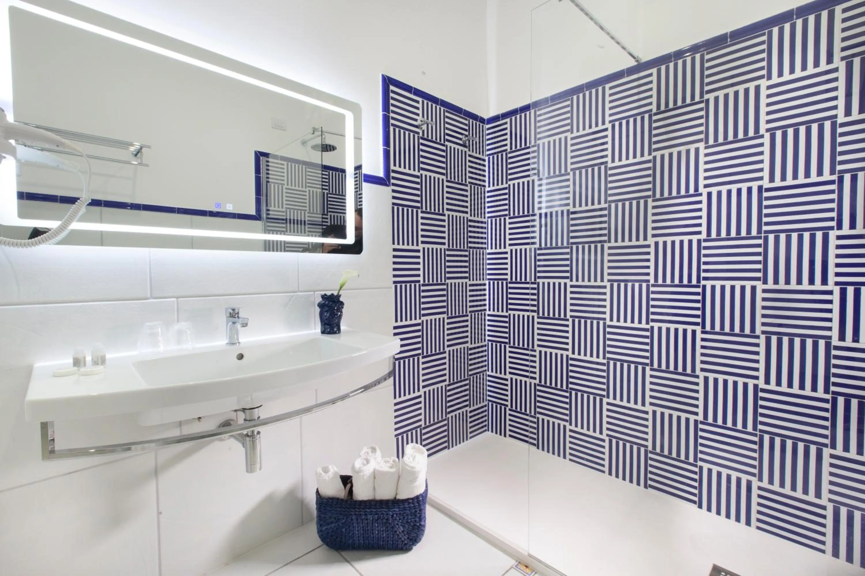 Hotel Piccolo Paradiso