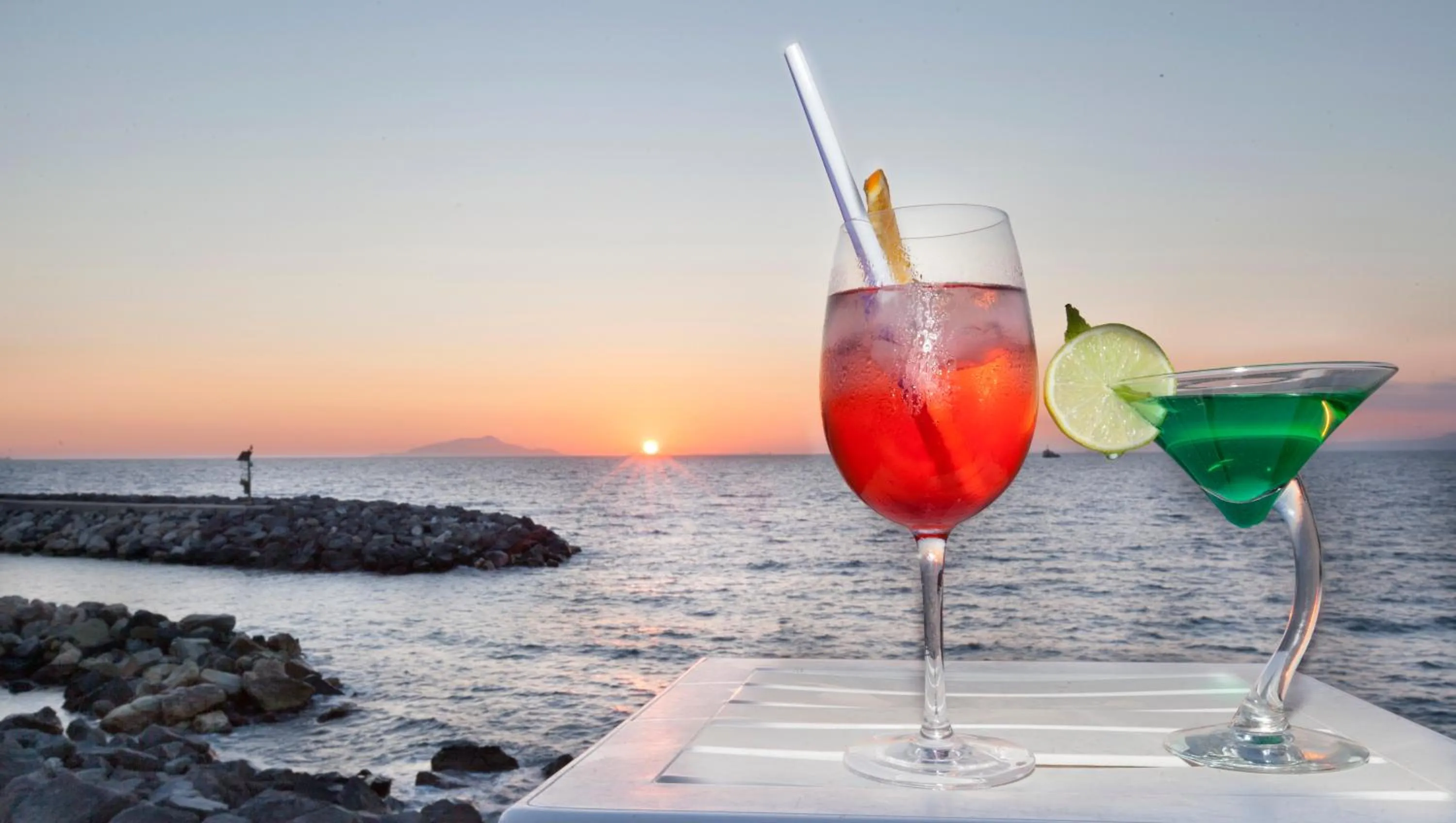 Hotel Piccolo Paradiso