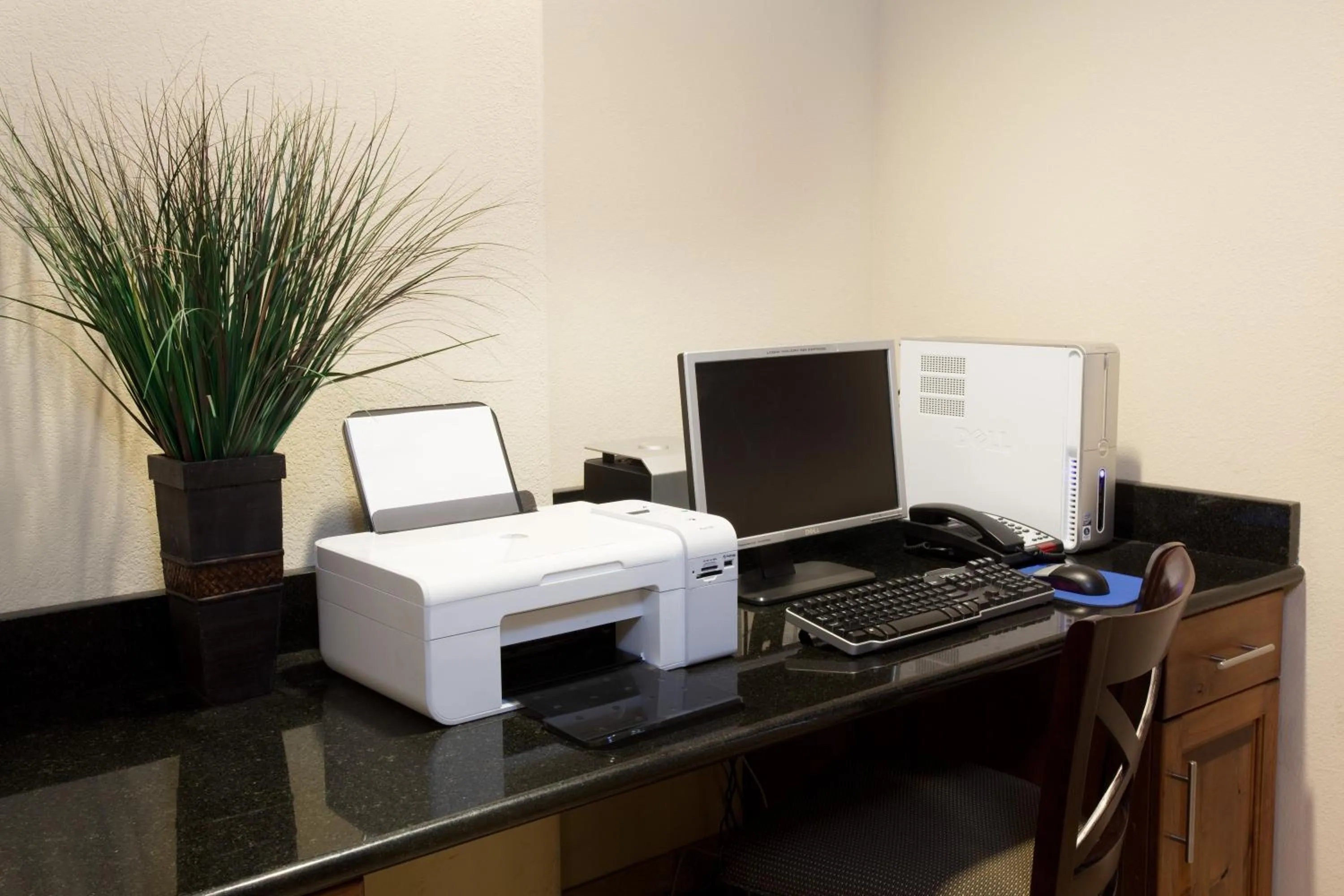 Other in Holiday Inn Express Hotel & Suites Silt - Rifle by IHG