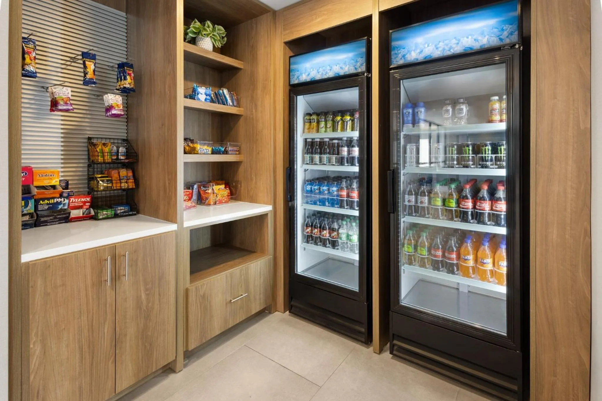 Other in Holiday Inn Roanoke - Tanglewood Route 419 & I 581 by IHG