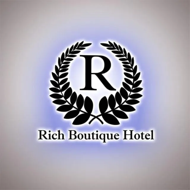 Rich Boutique Hotel
