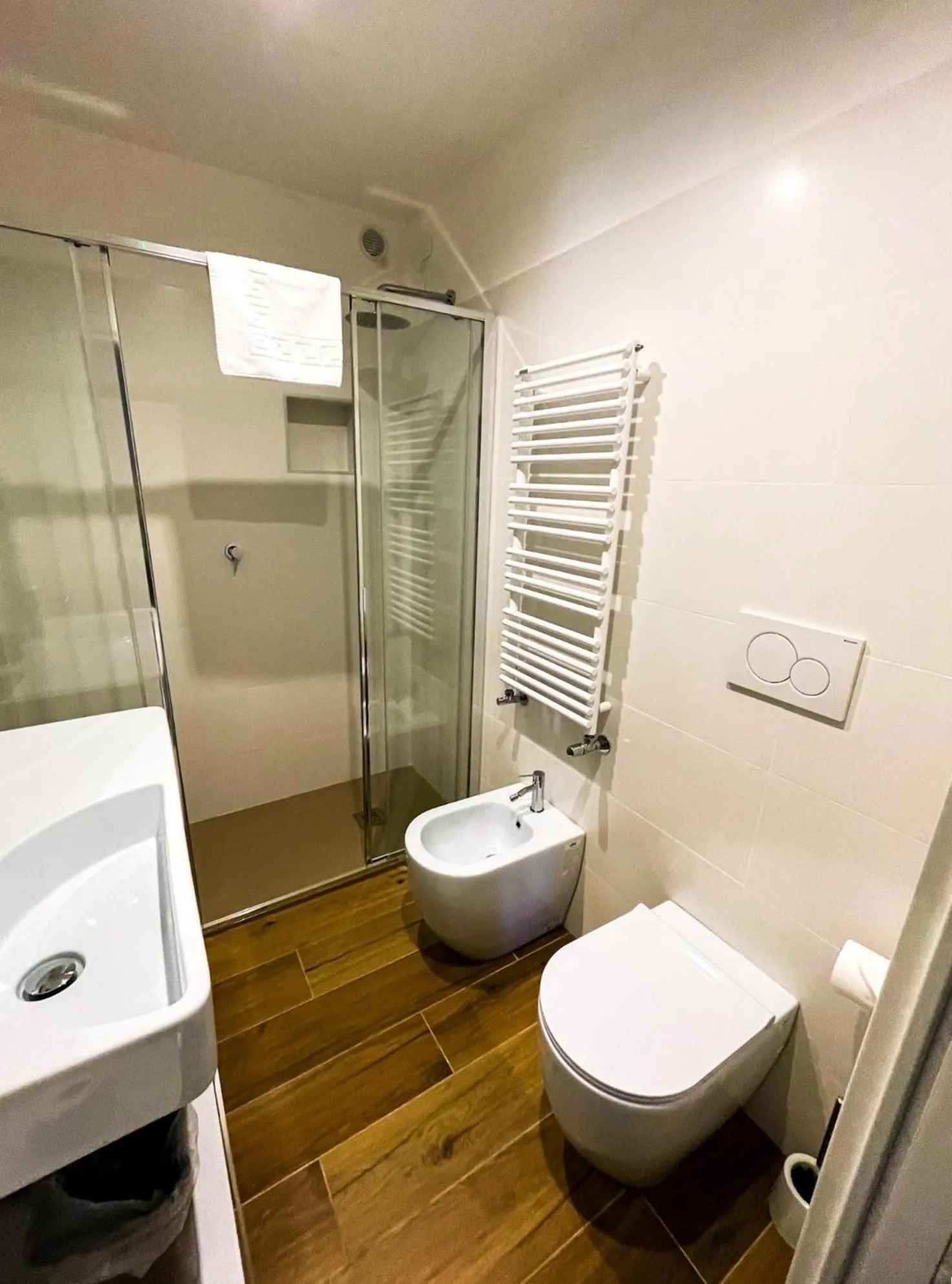 Villa Casale Ravello Residence