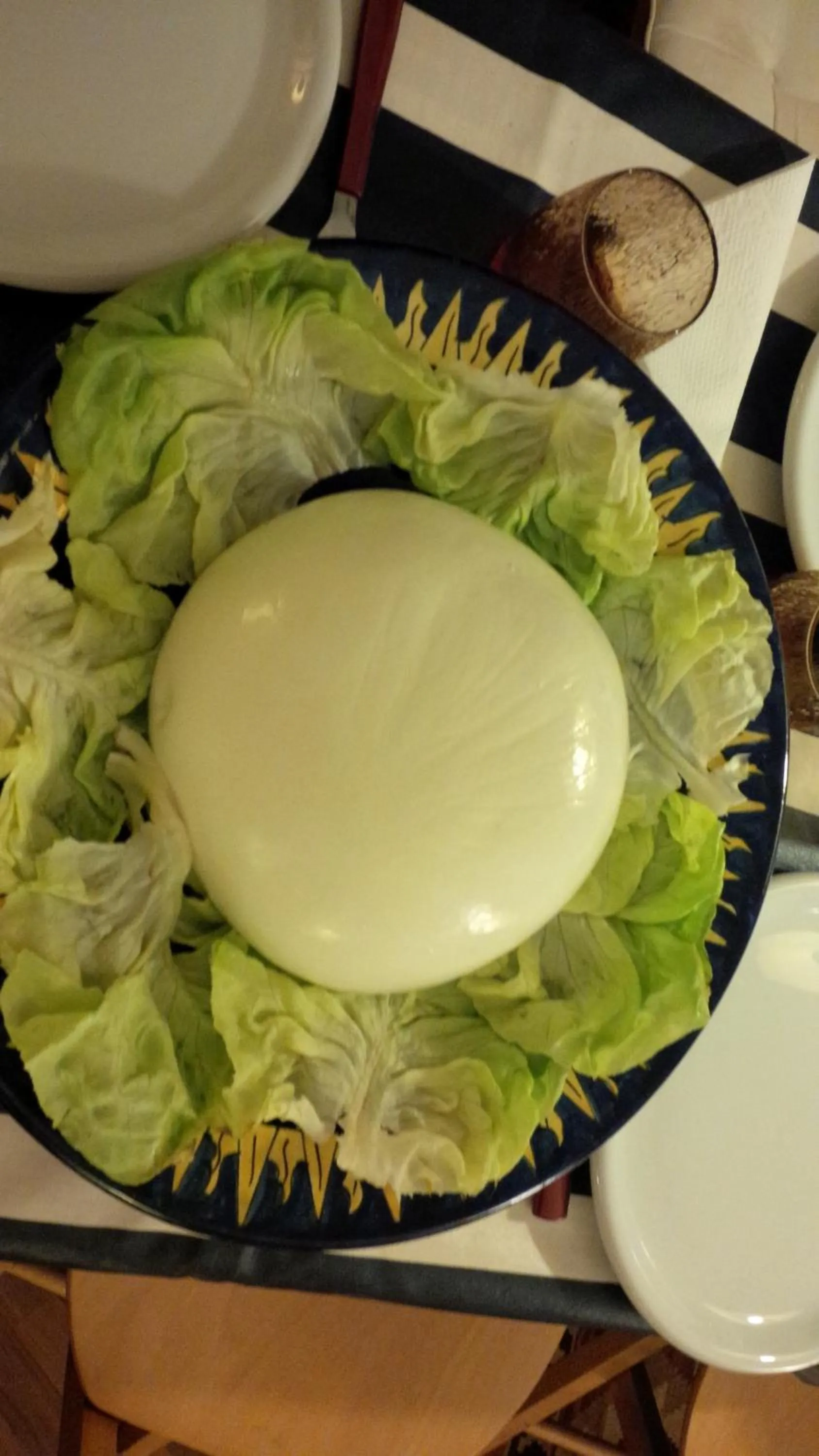 Villa Casale Ravello Residence