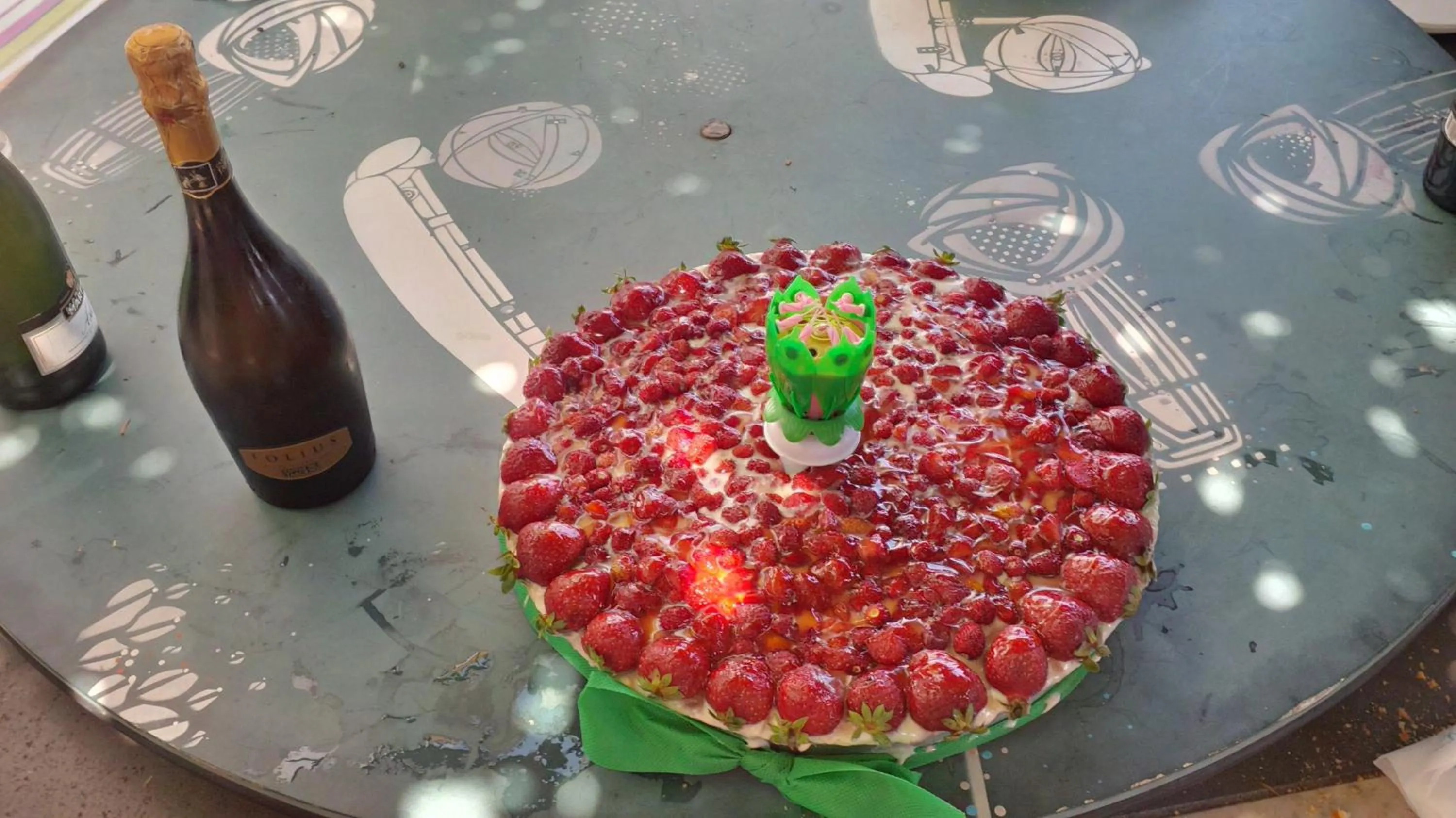 Villa Casale Ravello Residence