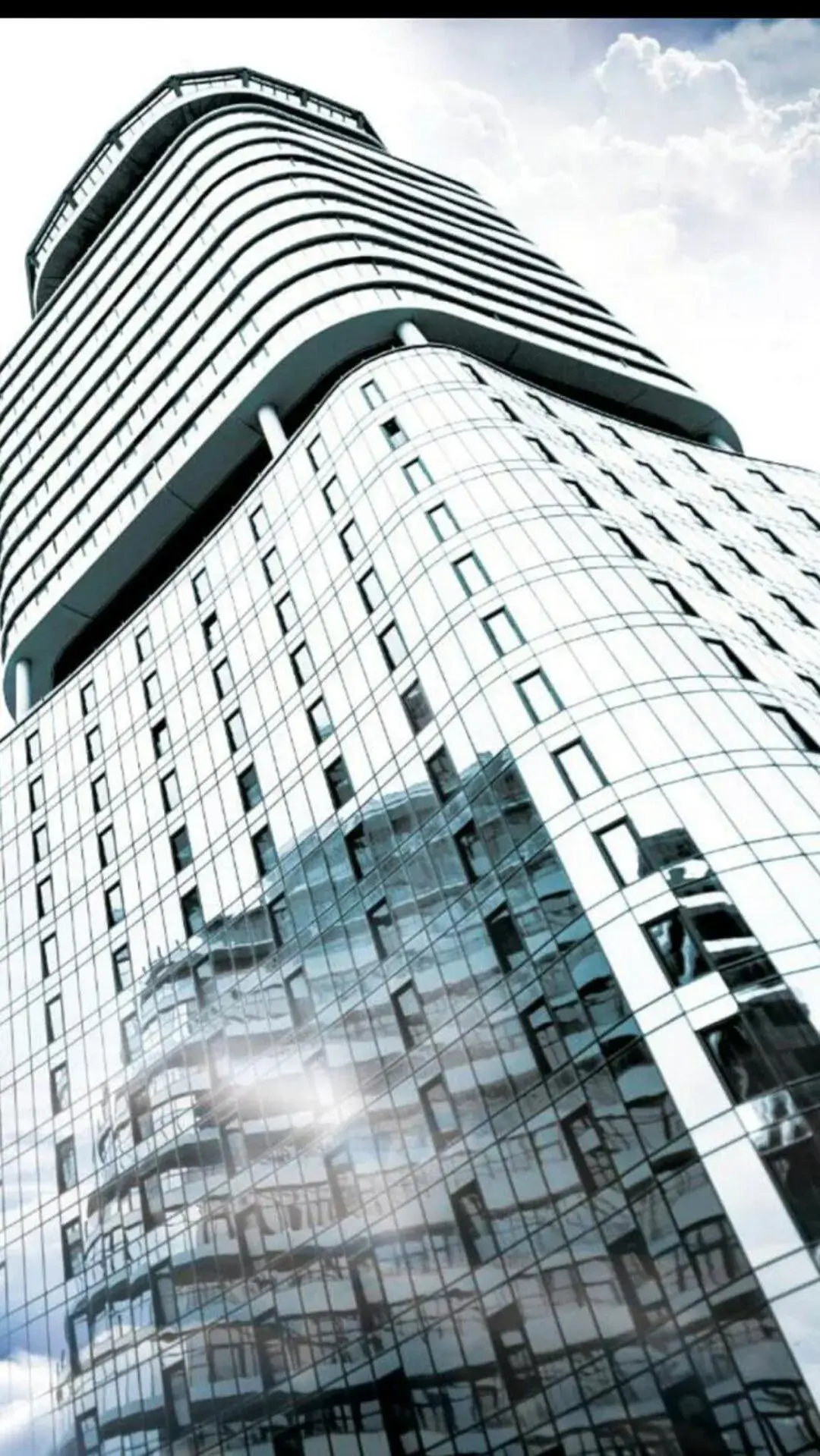 King David Residence King David Residence