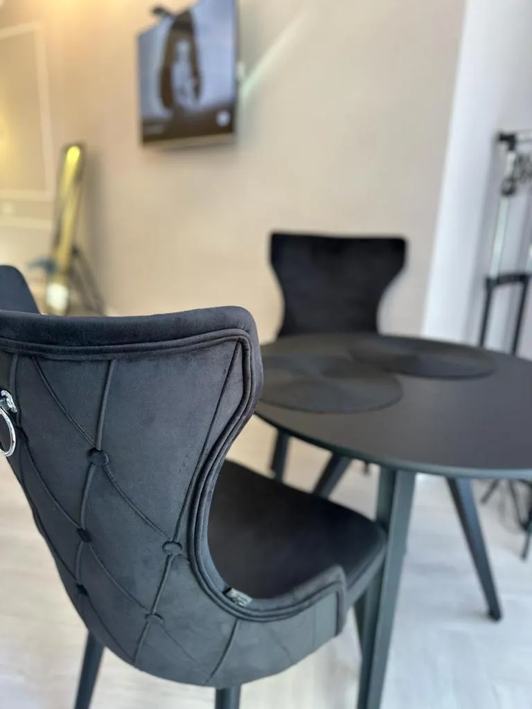 King David Residence