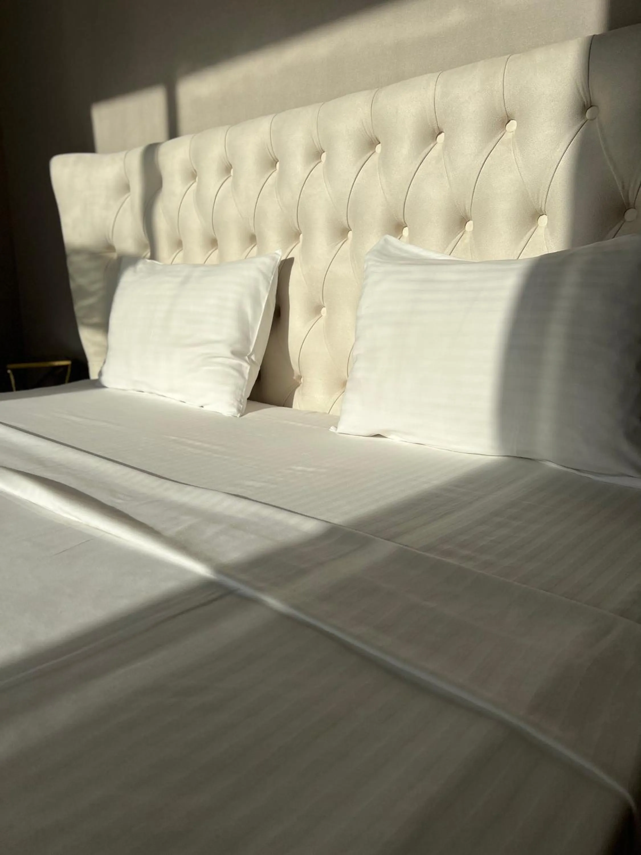 King David Residence