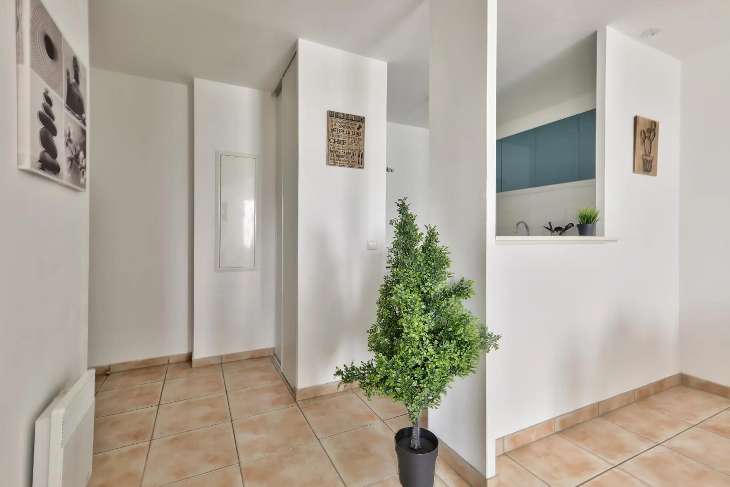 123home-Le park side