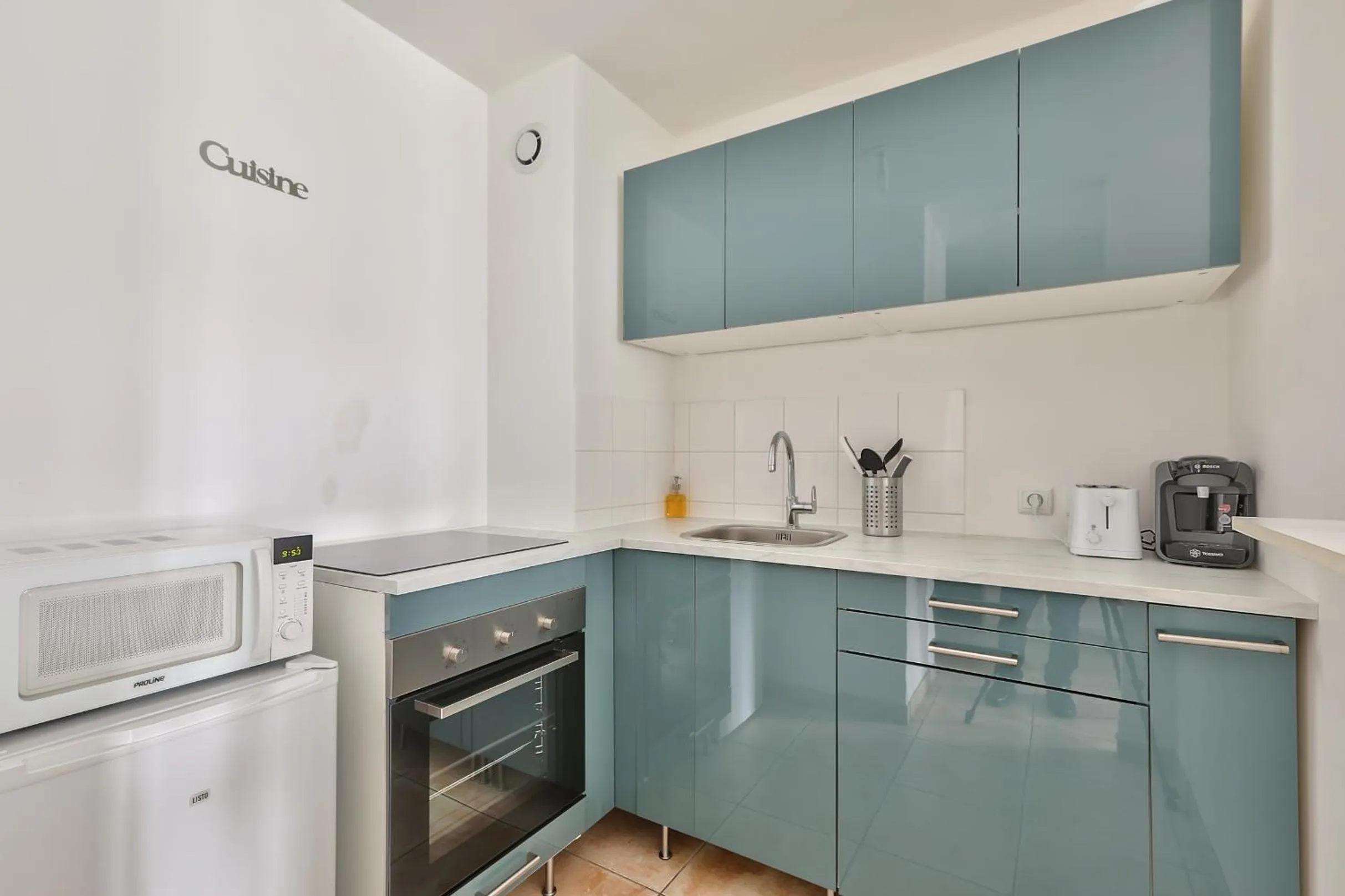 123home-Le park side