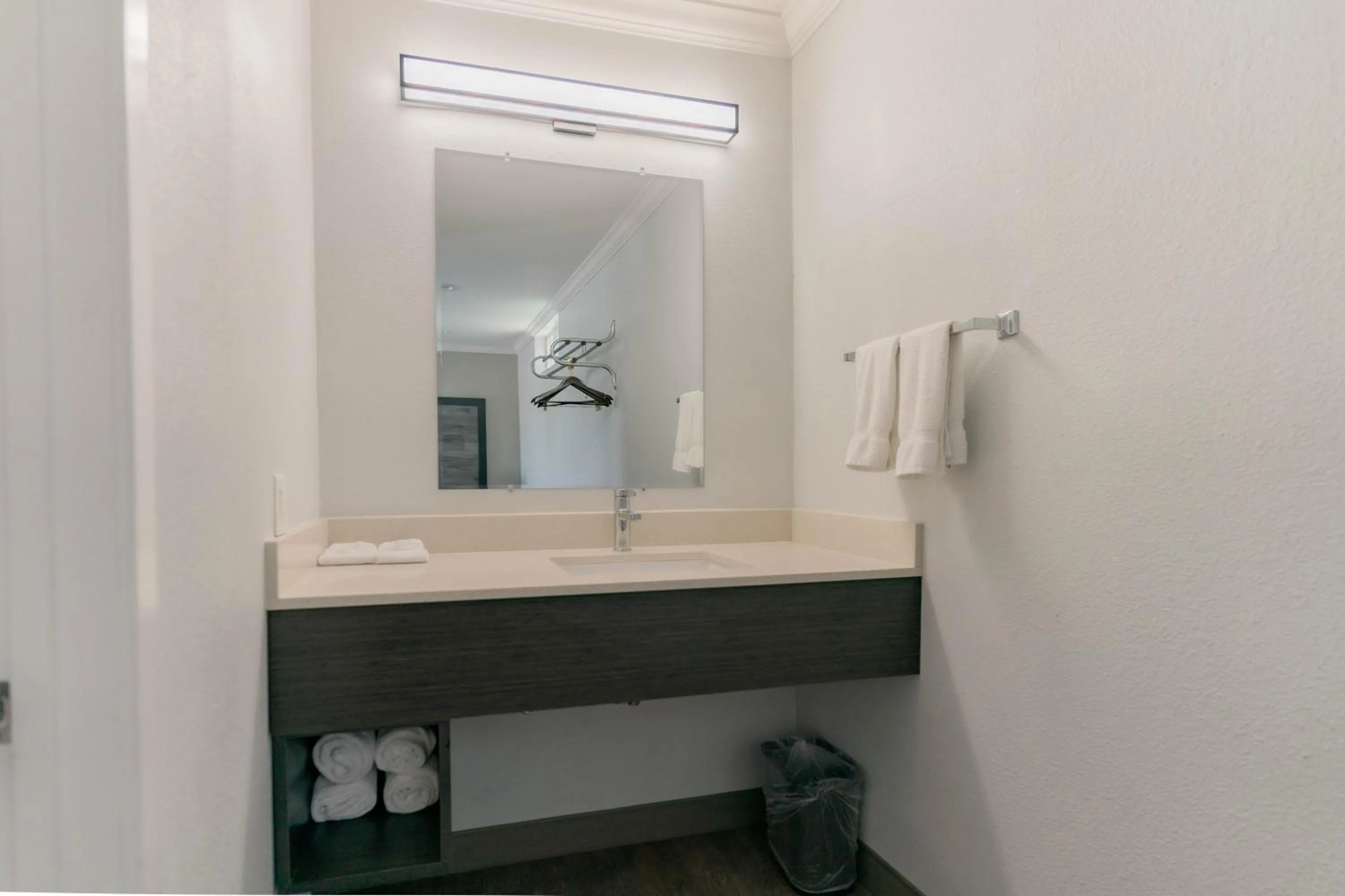 Motel 6 Pico Rivera - Los Angeles, CA