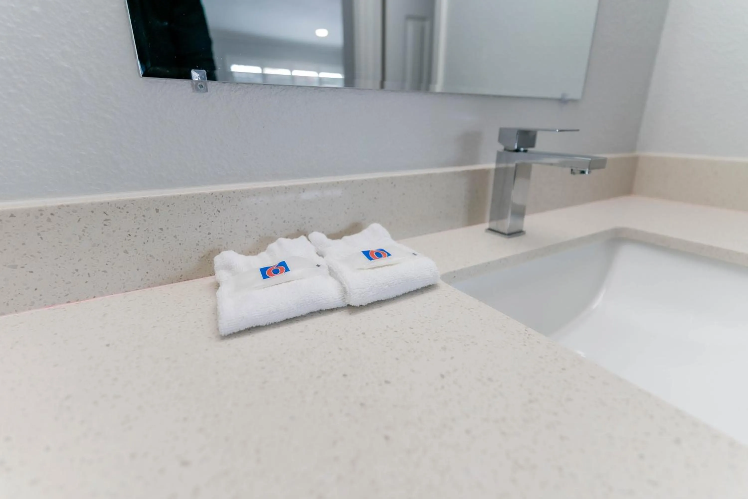 Motel 6 Pico Rivera - Los Angeles, CA