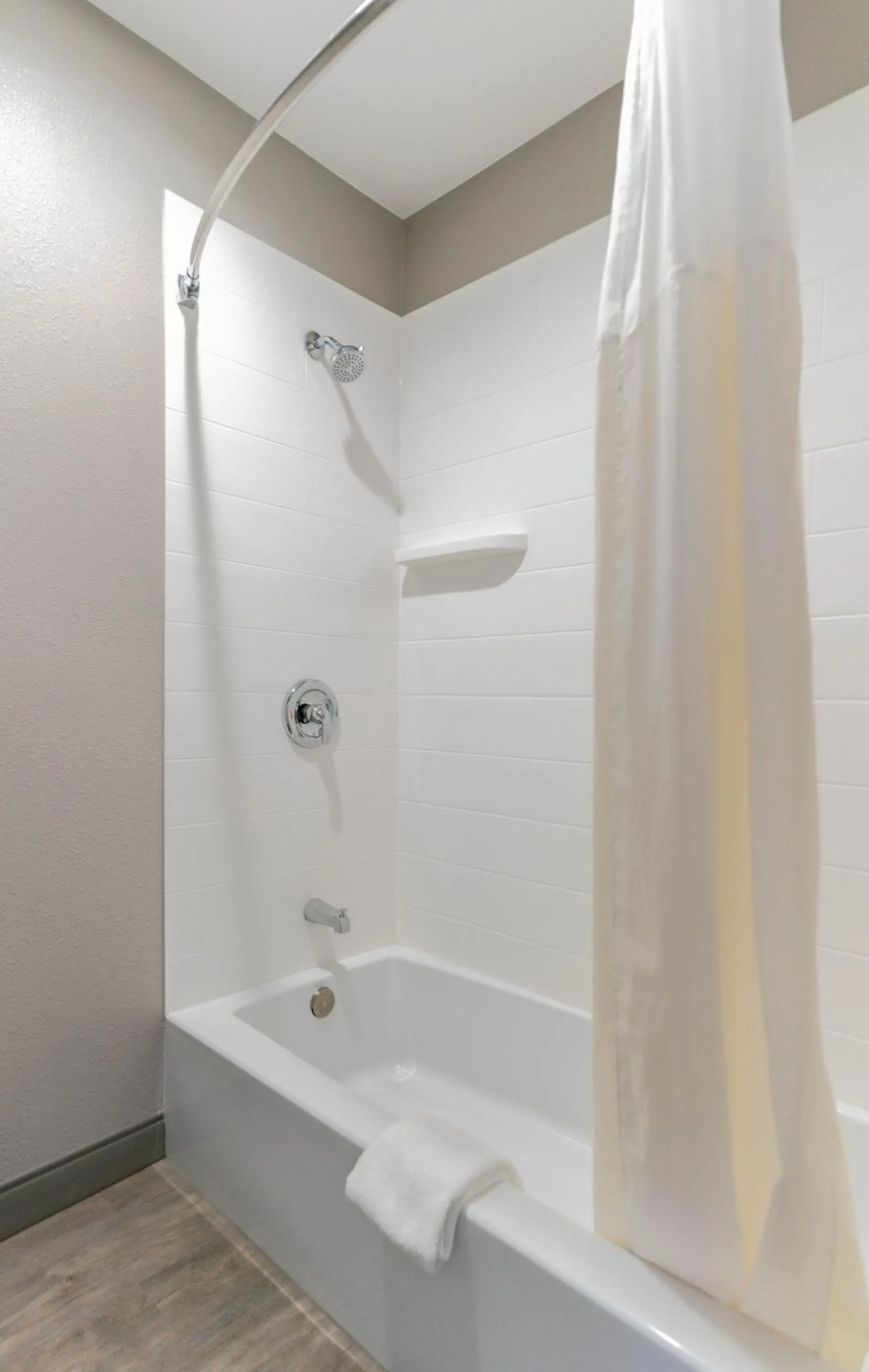 Motel 6 Pico Rivera - Los Angeles, CA