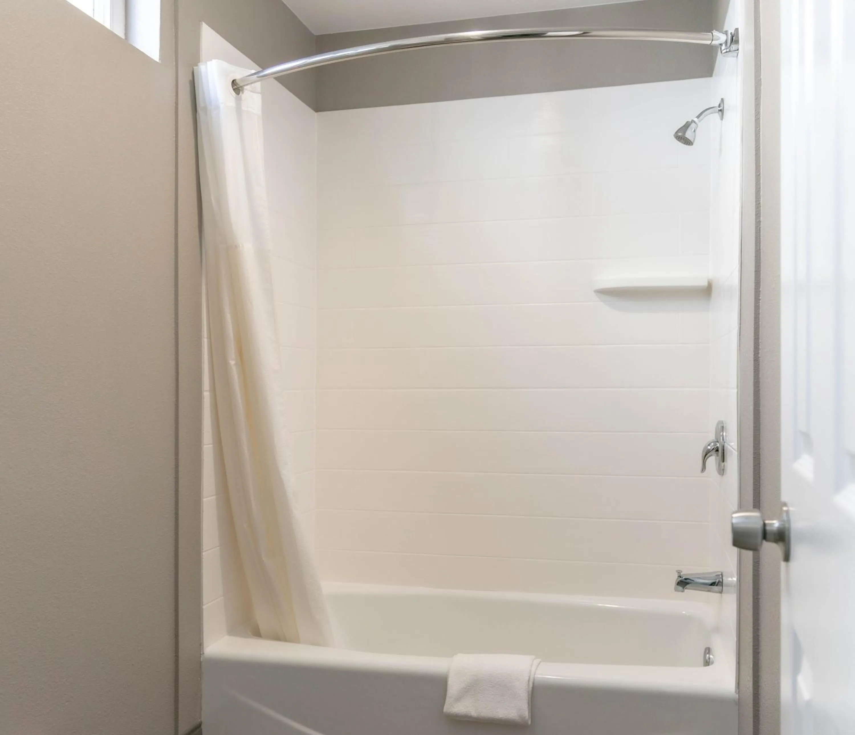 Motel 6 Pico Rivera - Los Angeles, CA