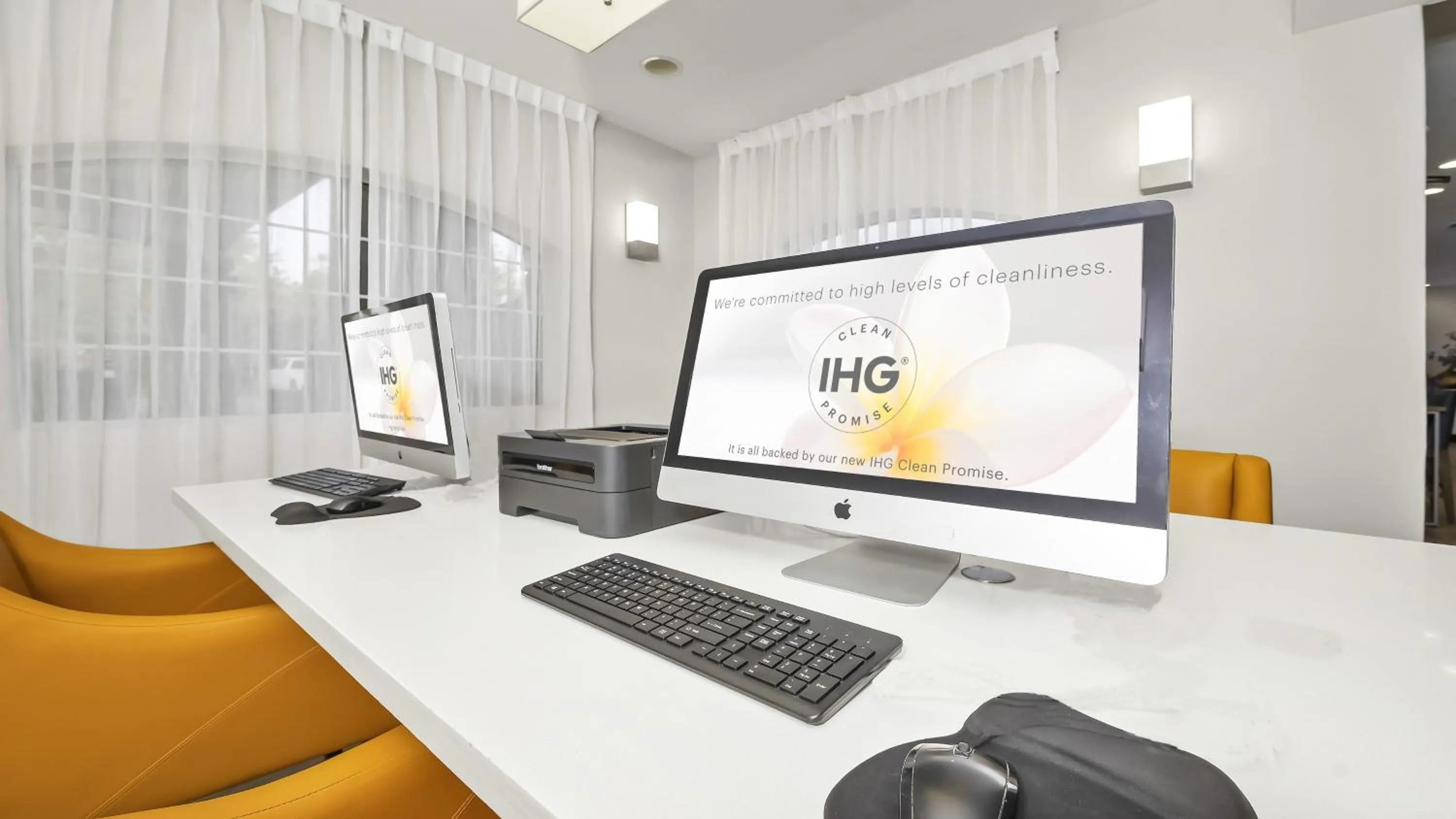 Other in Holiday Inn Express Palestine by IHG
