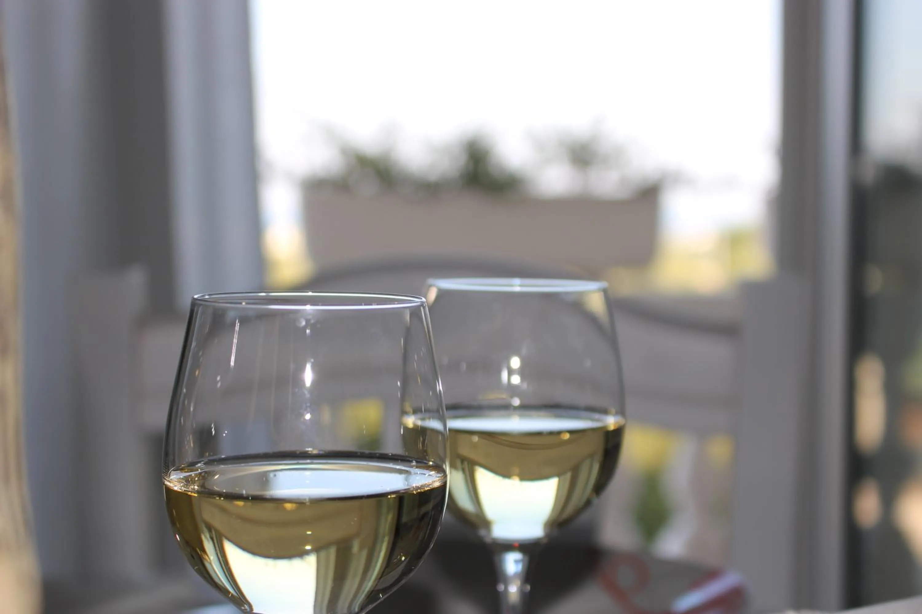 Day in Don Peppe B&B