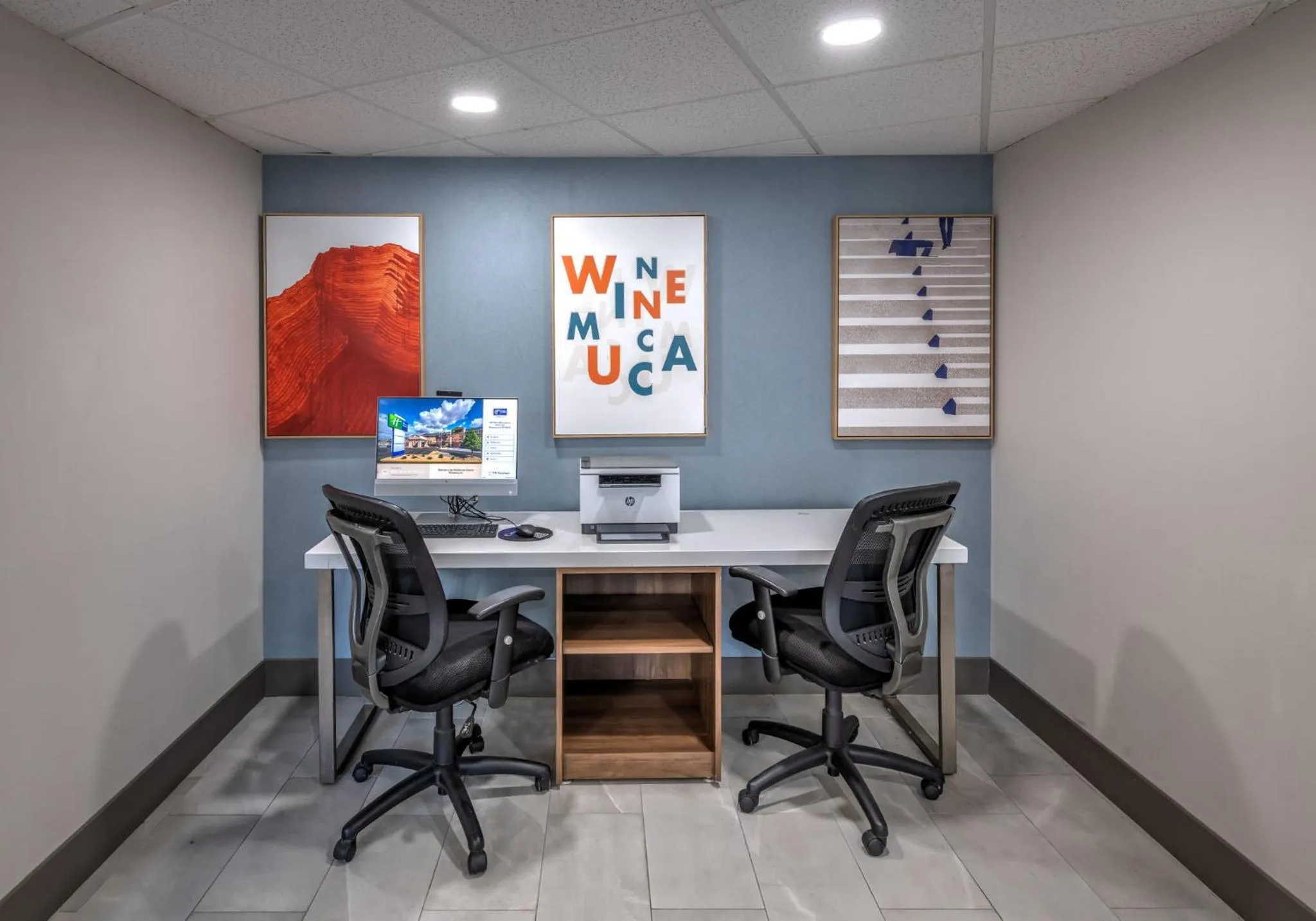 Other in Holiday Inn Express Winnemucca by IHG