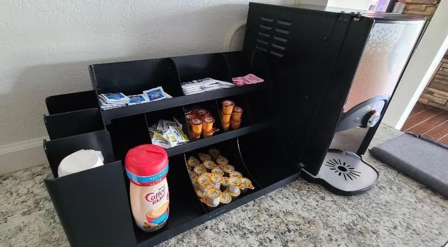 Other in Red Roof Inn Sumter