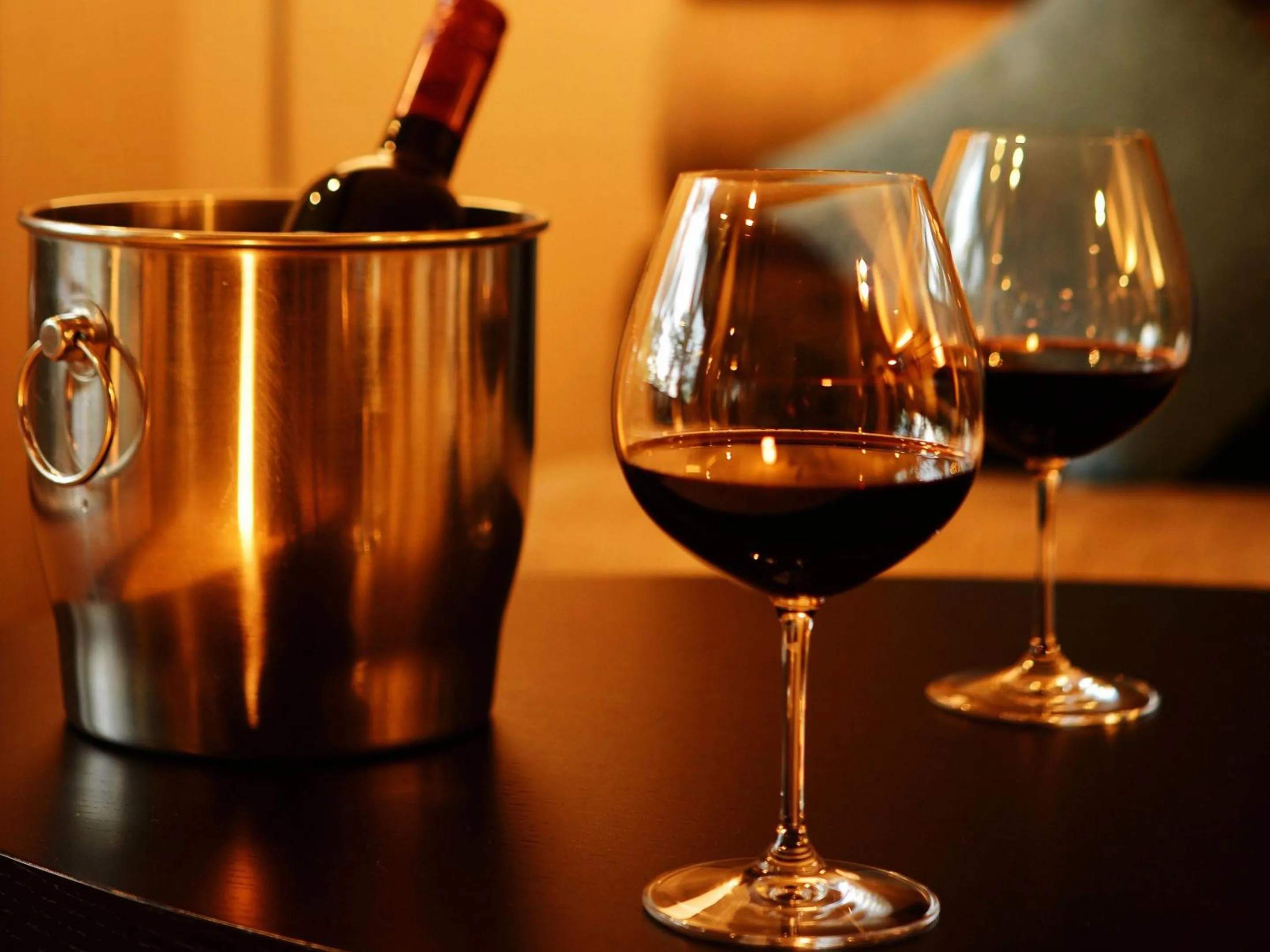 Food close-up in Hamachiyokan