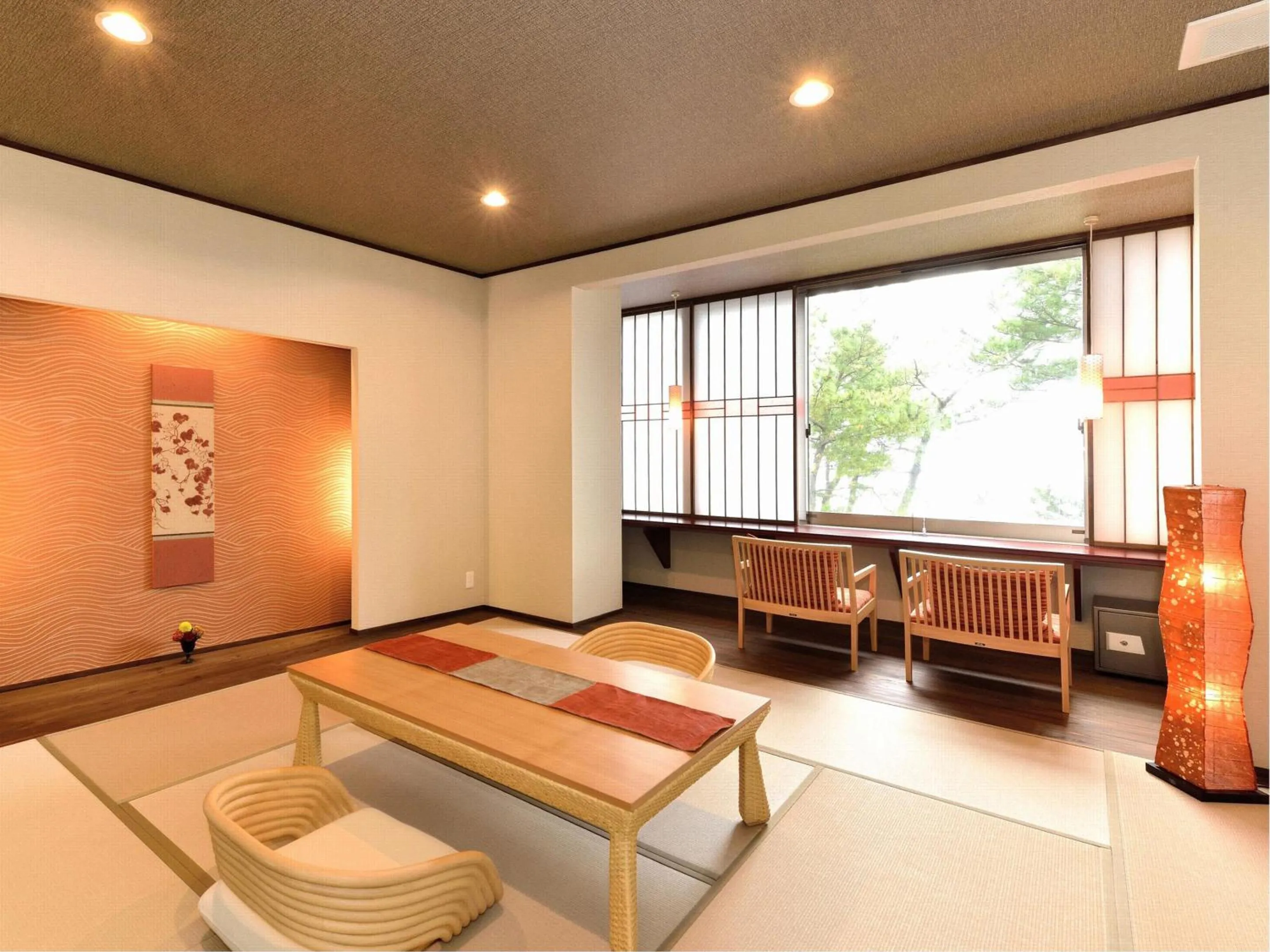 Other in Hamachiyokan