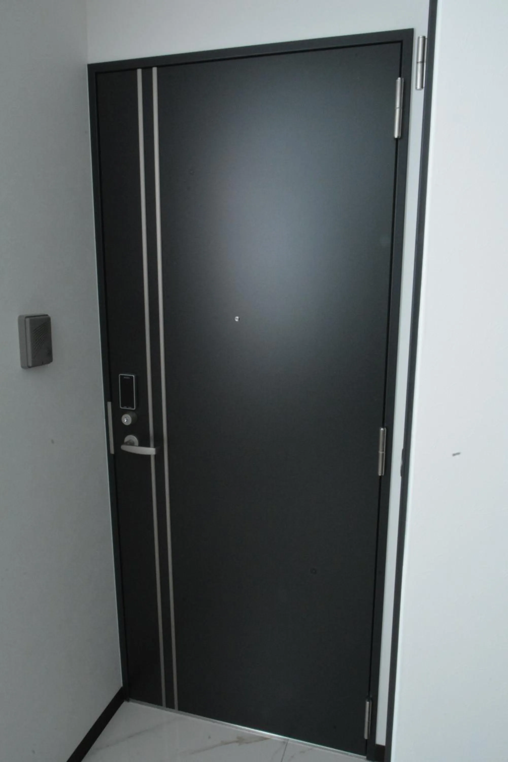 Area and facilities in The Wonder At Stay-Tengachaya-