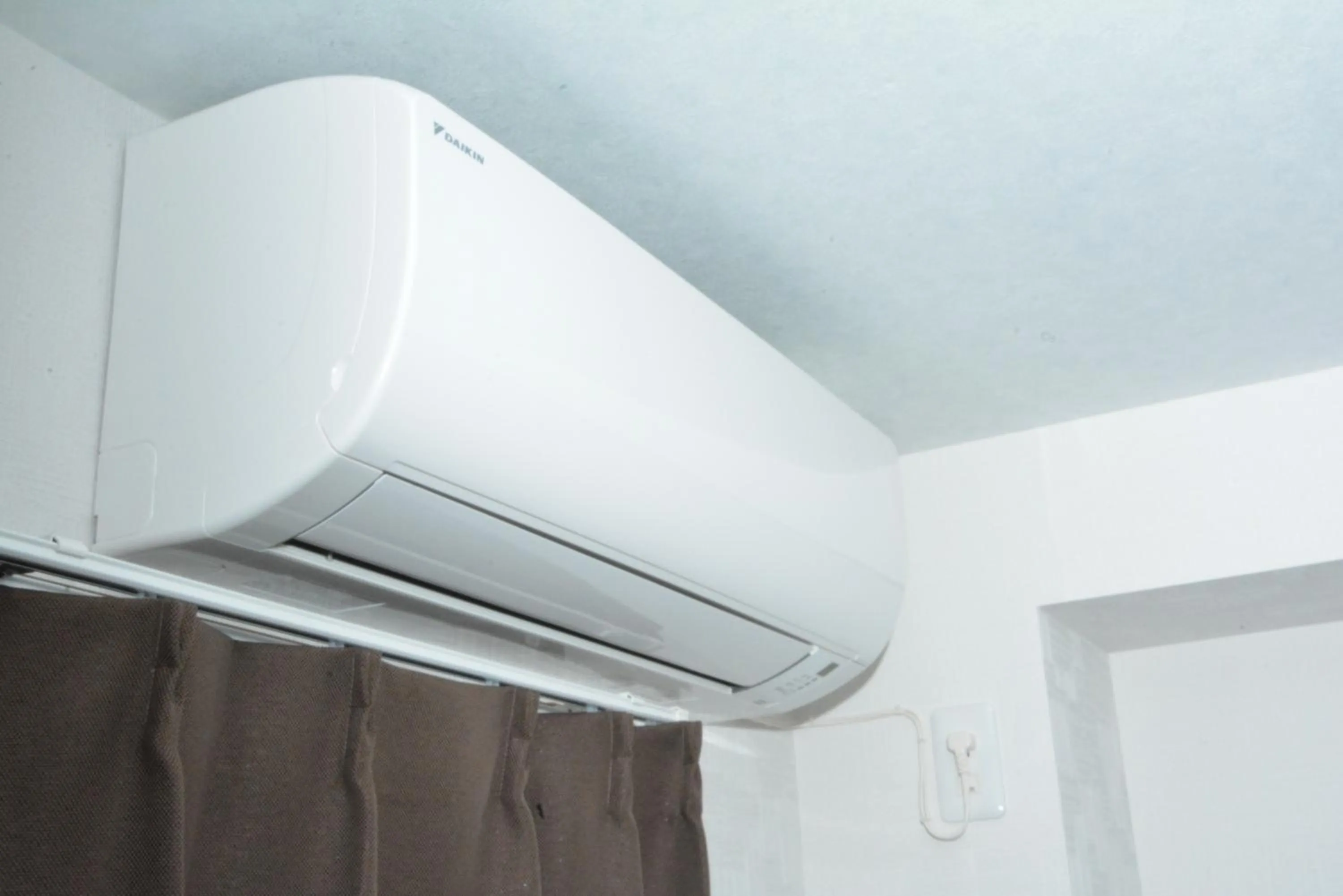 Photo of the whole room in The Wonder At Stay-Tengachaya-