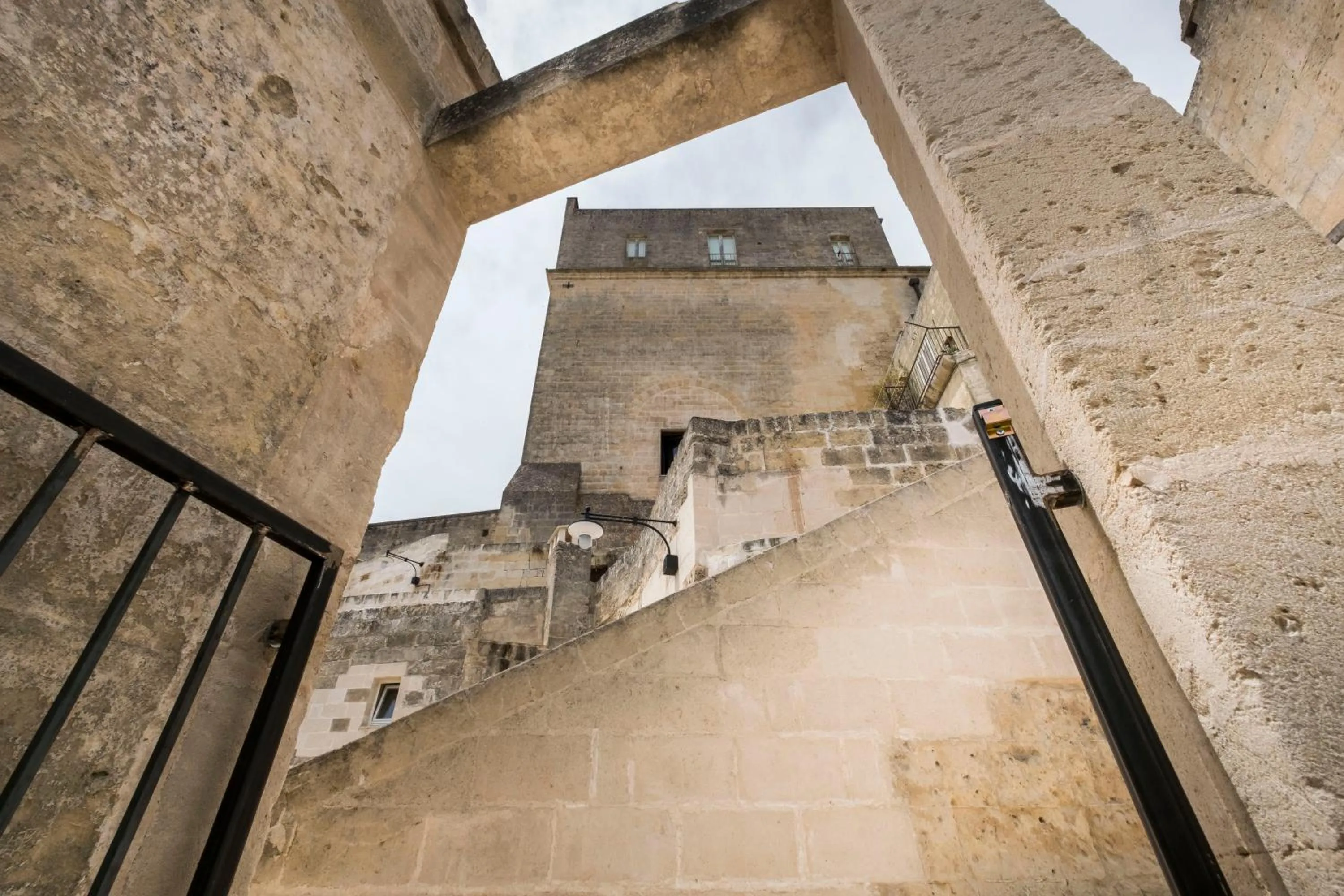 Aquatio Cave Luxury Hotel & SPA