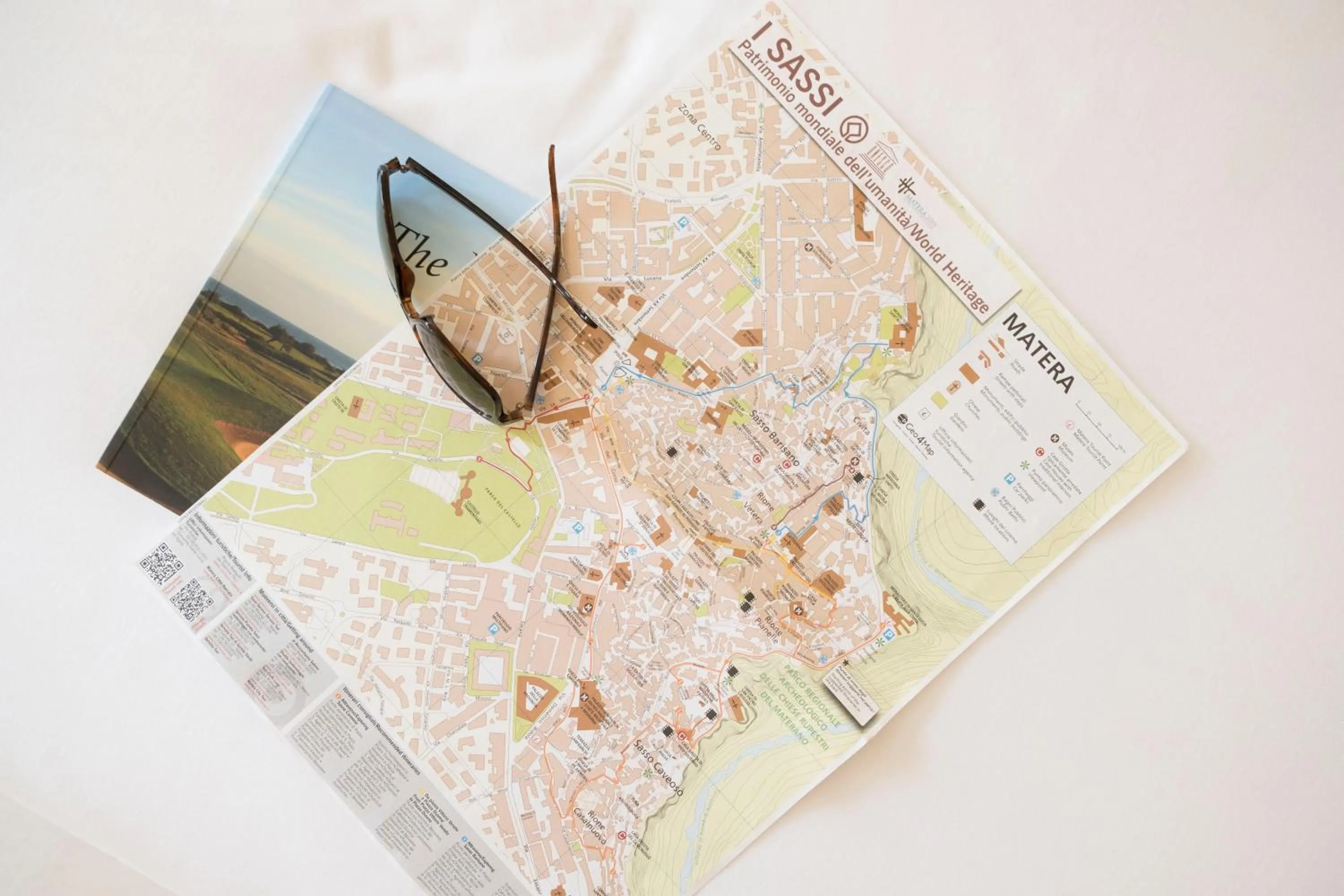 Aquatio Cave Luxury Hotel & SPA