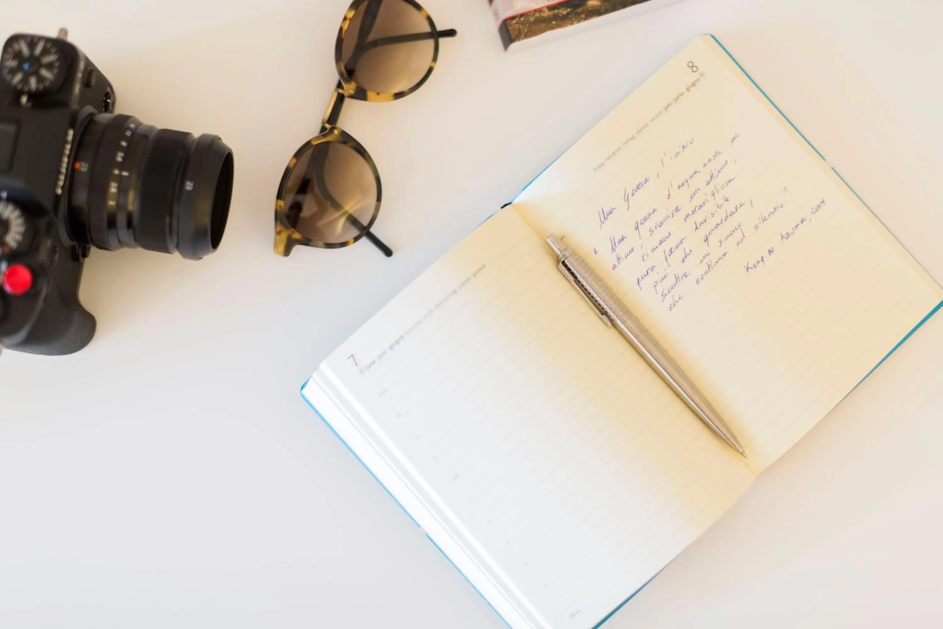 Aquatio Cave Luxury Hotel & SPA