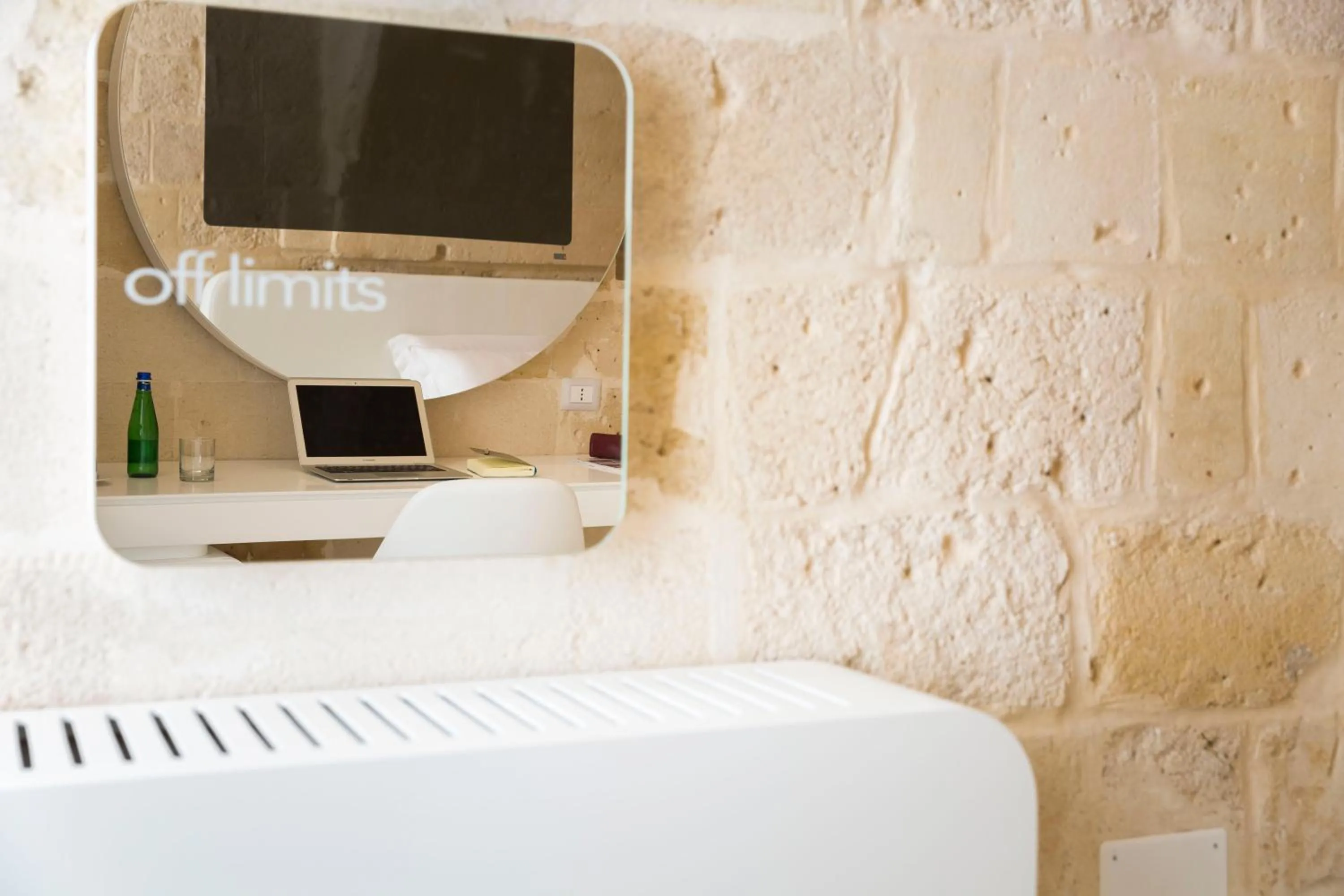 Aquatio Cave Luxury Hotel & SPA