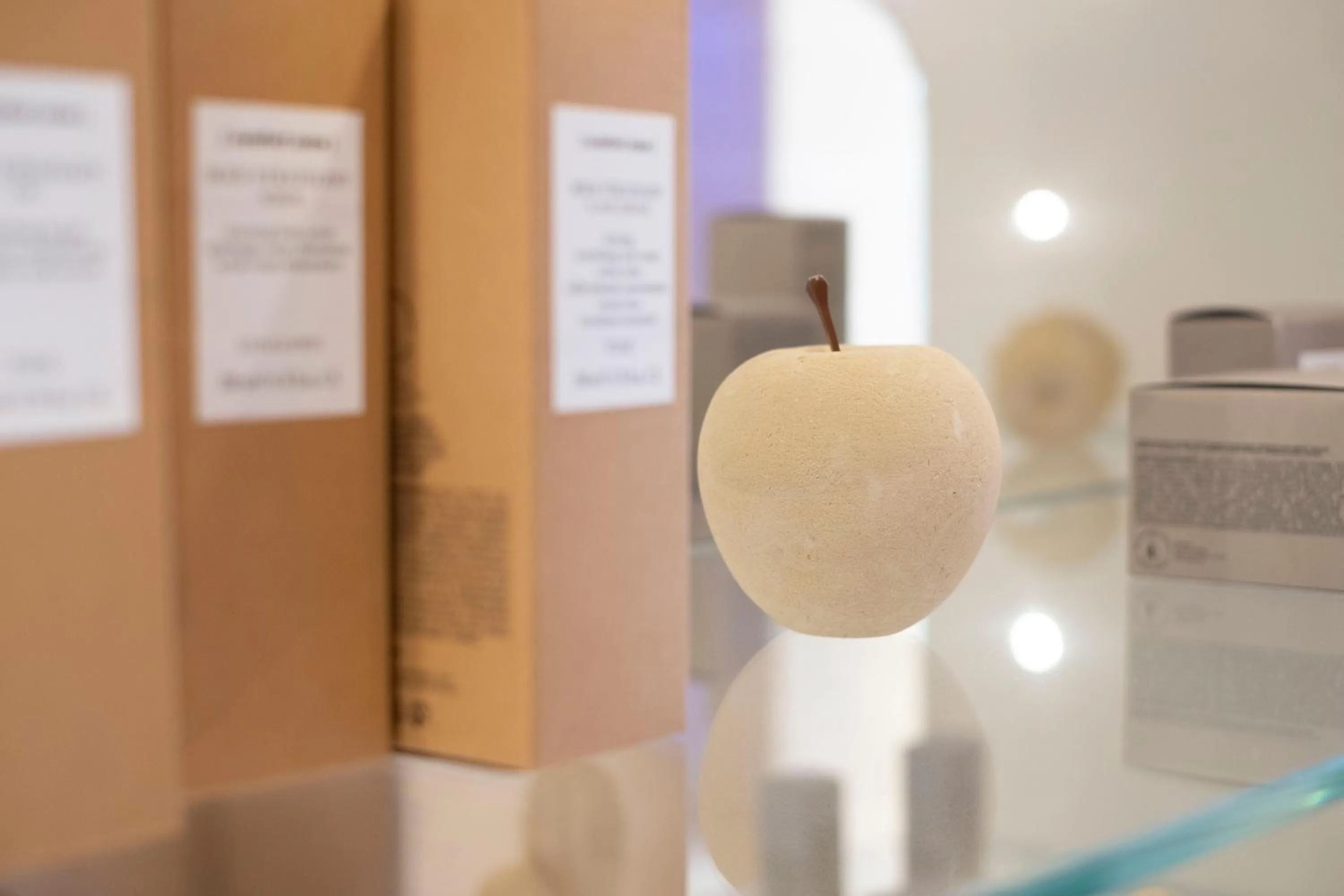 Spa and wellness centre/facilities in Aquatio Cave Luxury Hotel & SPA