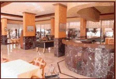 Other in Sailor Apart Hotel