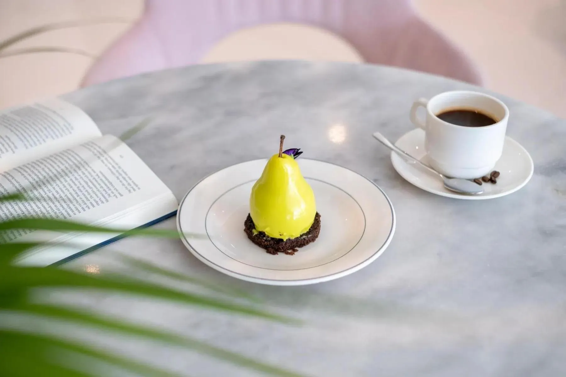 Restaurant/places to eat in Long Beach Alanya - Ultra All Inclusive