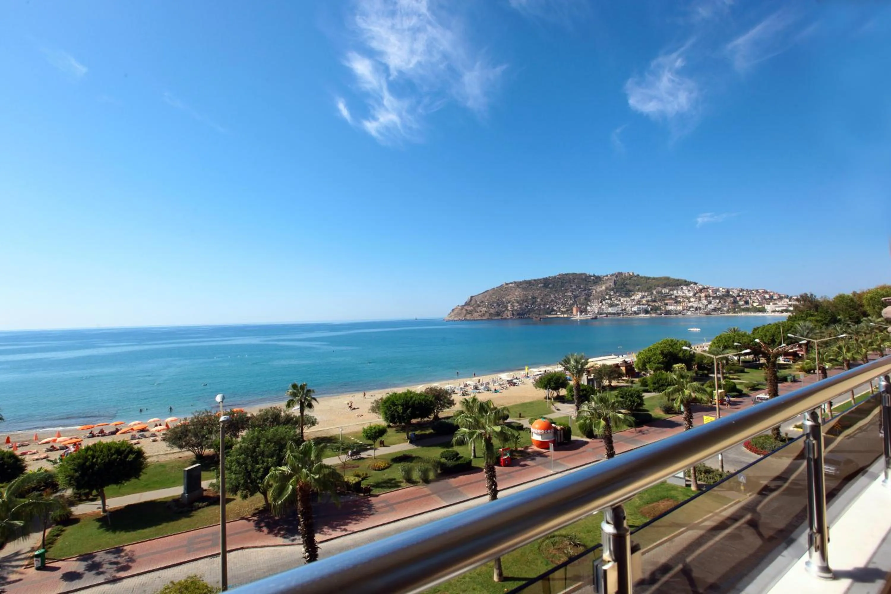 Day in Wien Star Hotel, Adults Only