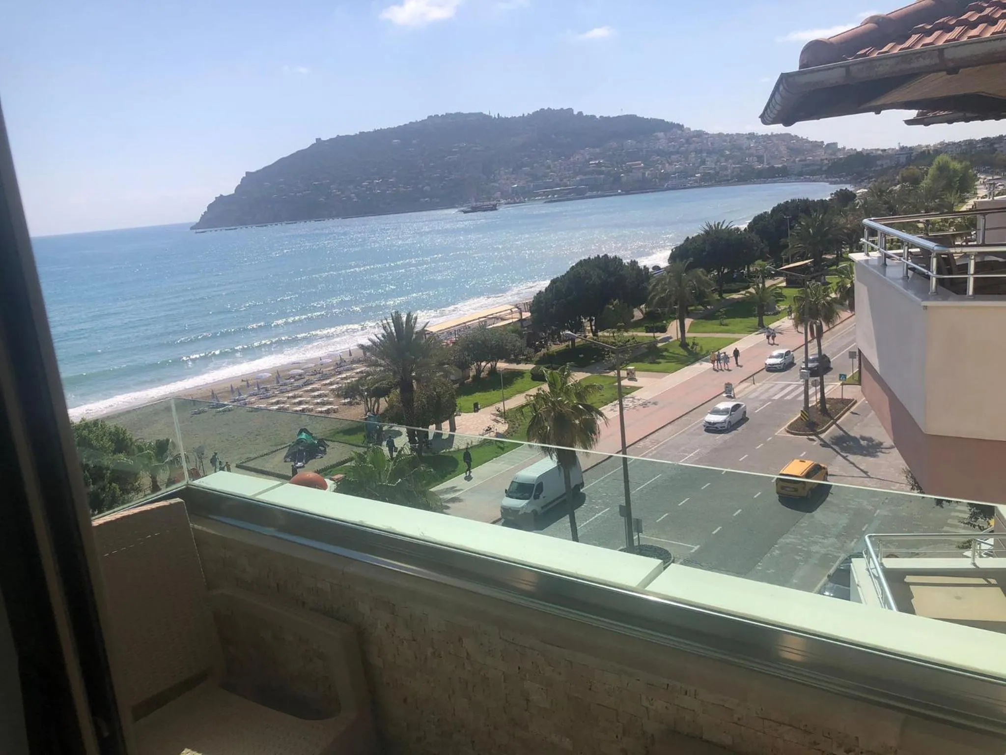 Day in Wien Star Hotel, Adults Only