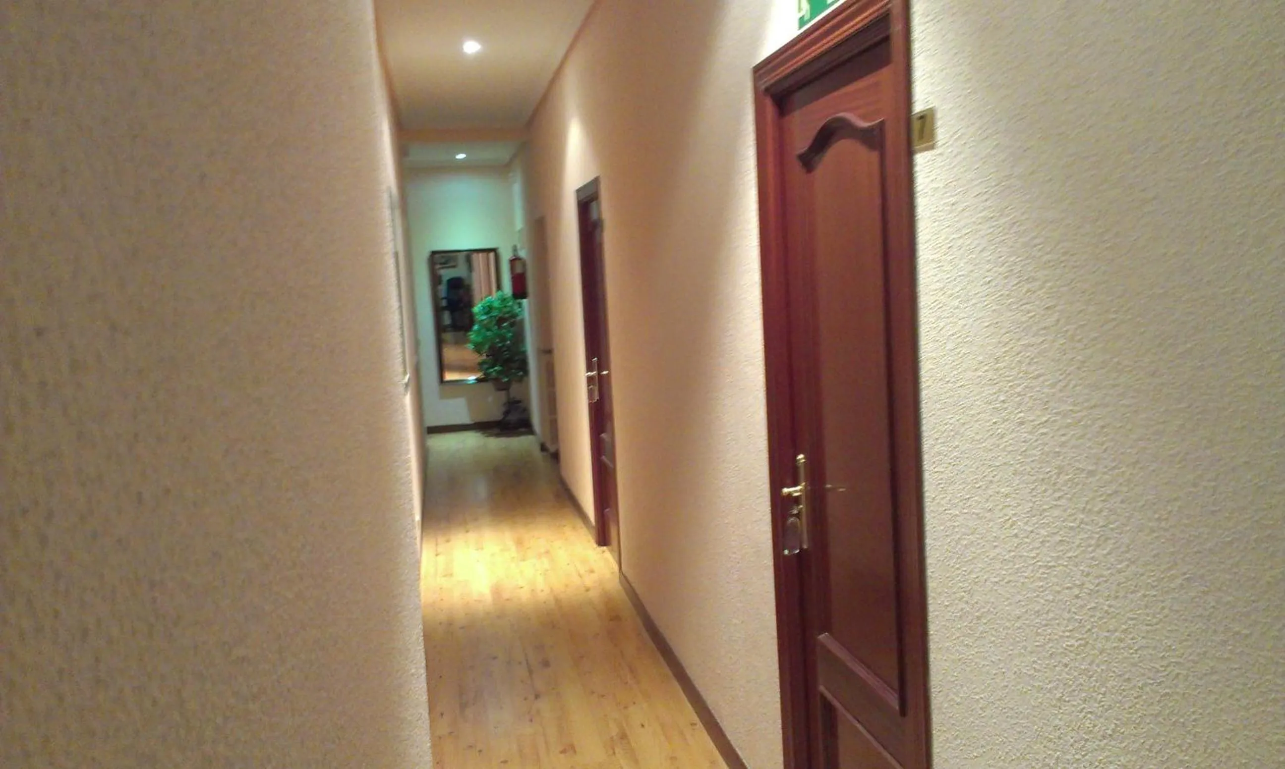 Other in Hostal Zamora